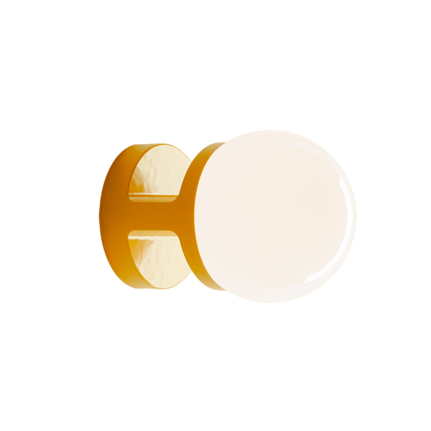 Ferroluce Habea Applique