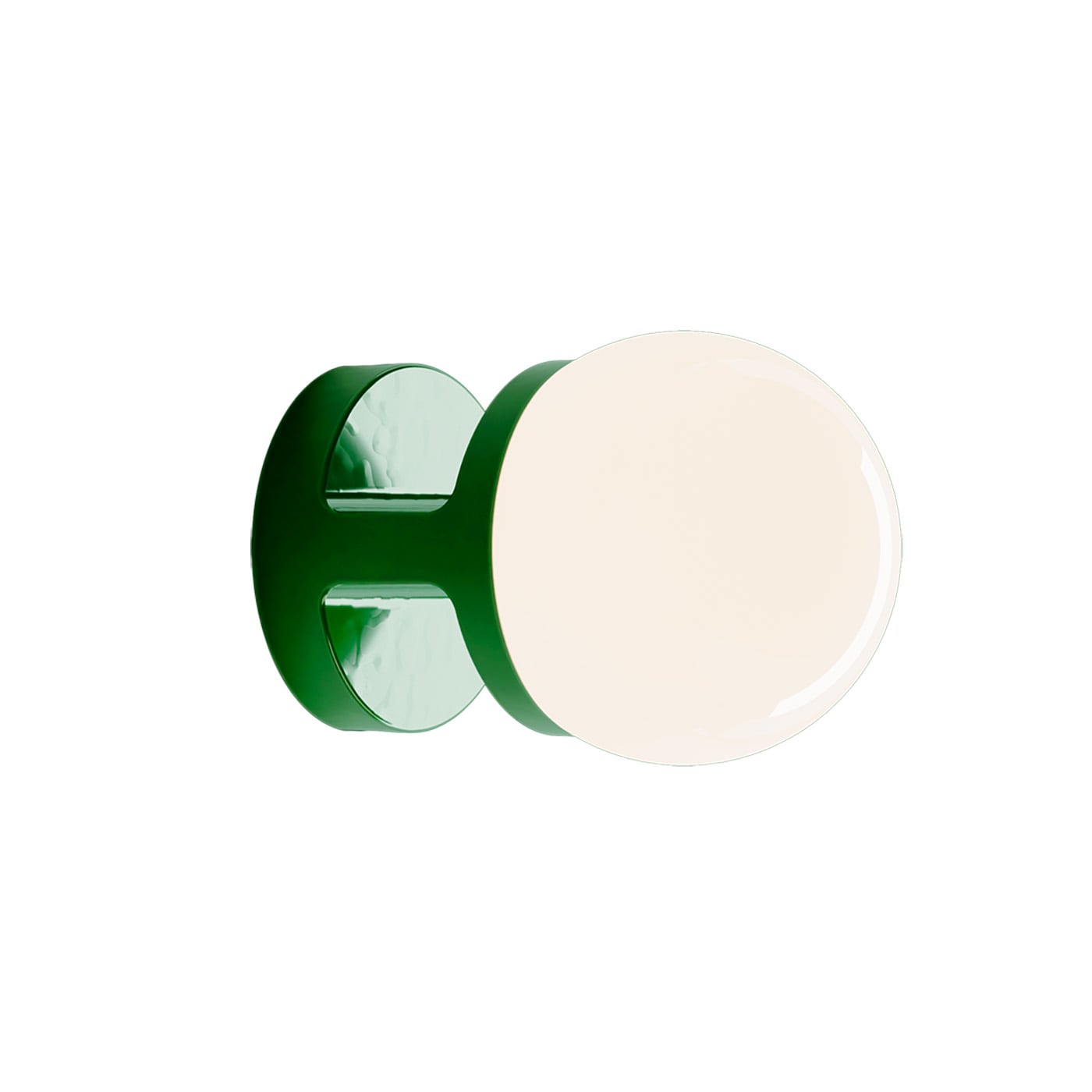 Ferroluce Habea Applique