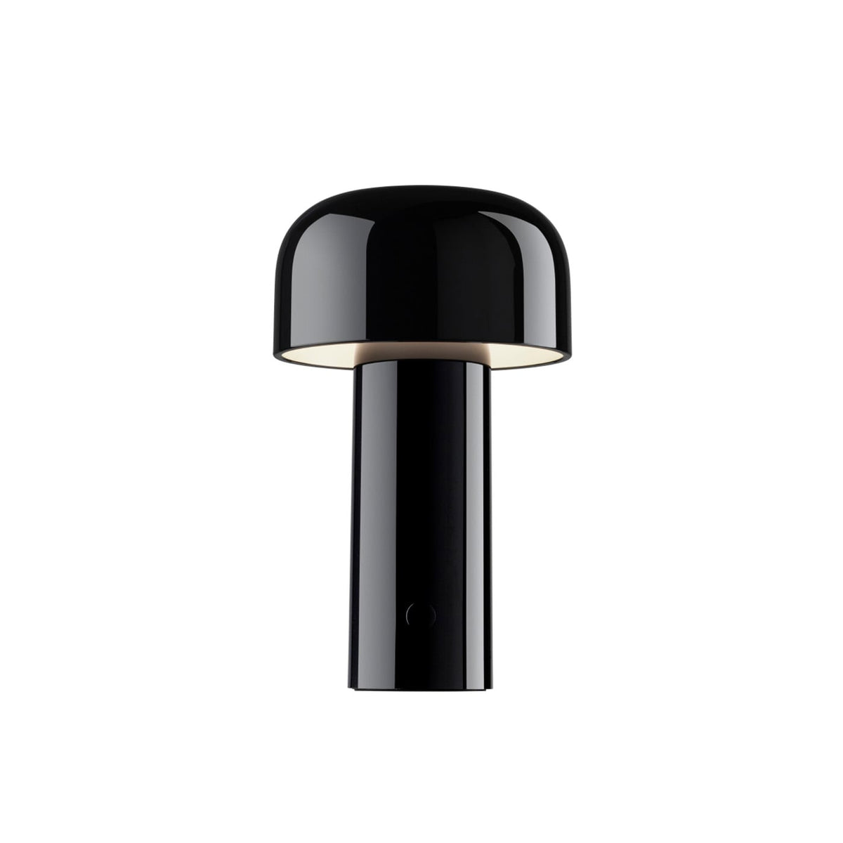 Flos Bellhop Lampada ricaricabile