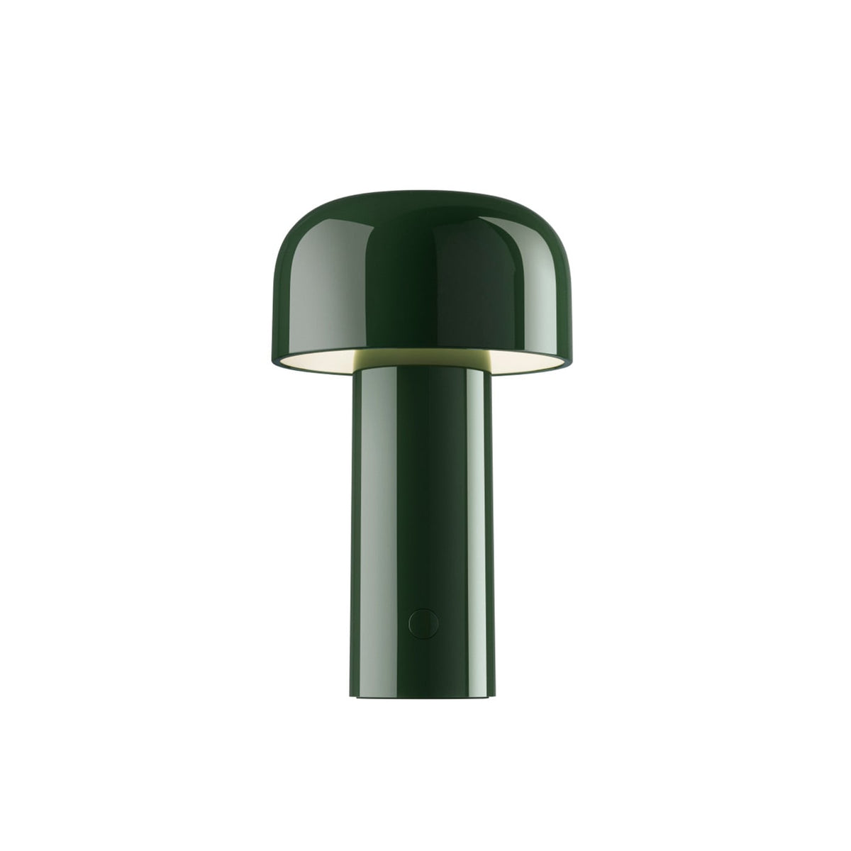 Flos Bellhop Lampada ricaricabile
