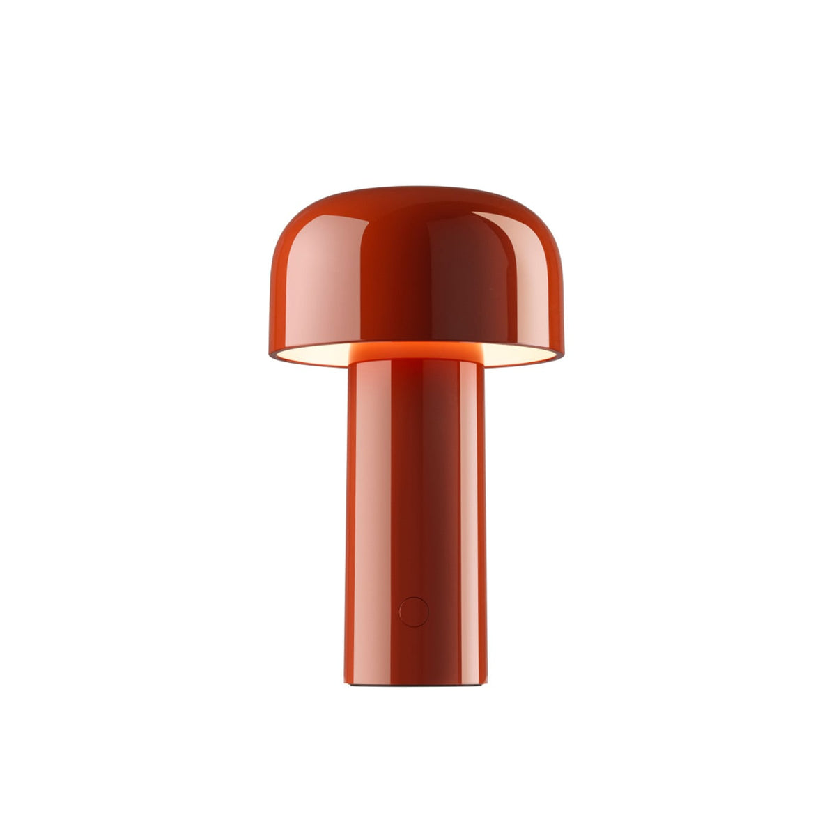 Flos Bellhop Lampada ricaricabile