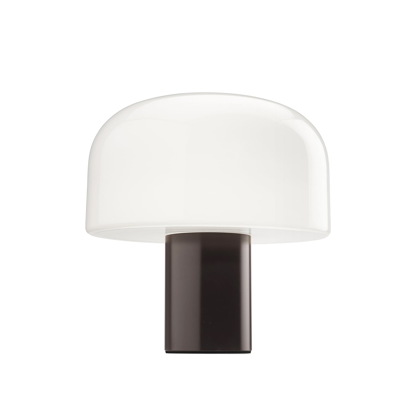 Flos Bellhop Glass Lampada da Tavolo