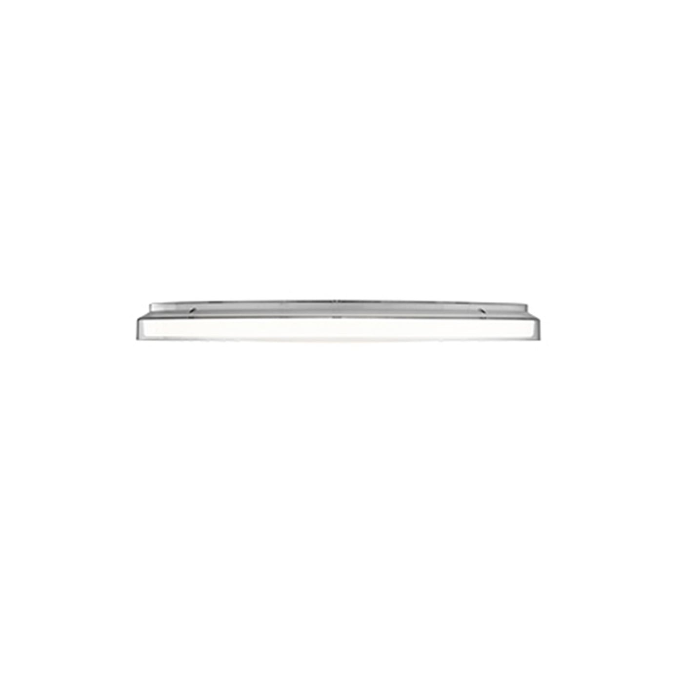 Flos Clara Applique Plafoniera