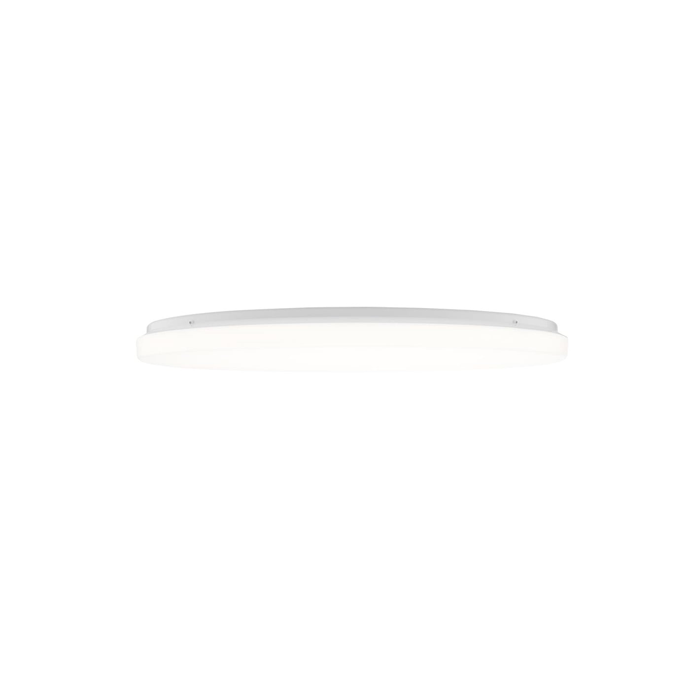 Flos Clara Applique Plafoniera