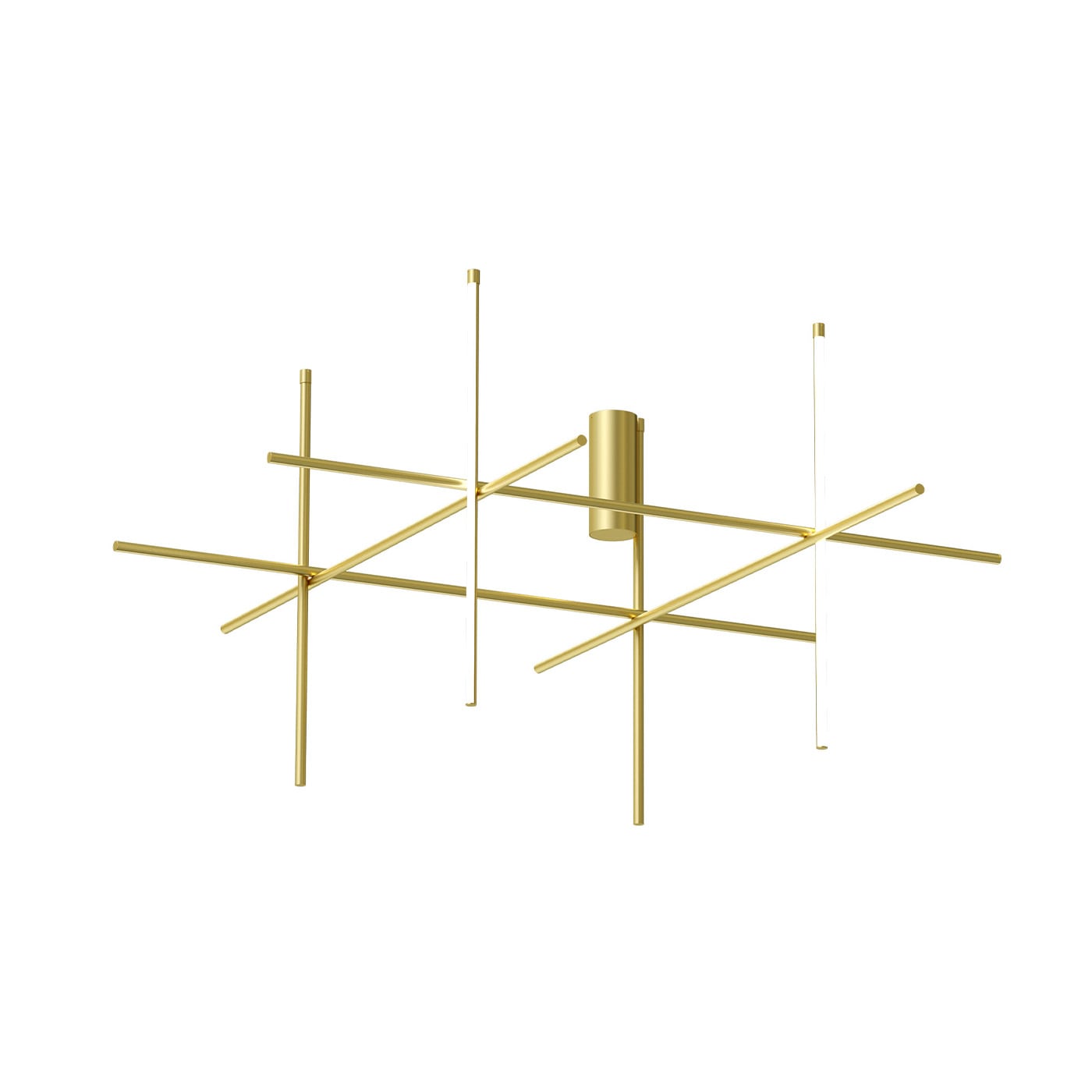Flos Coordinates Plafoniera