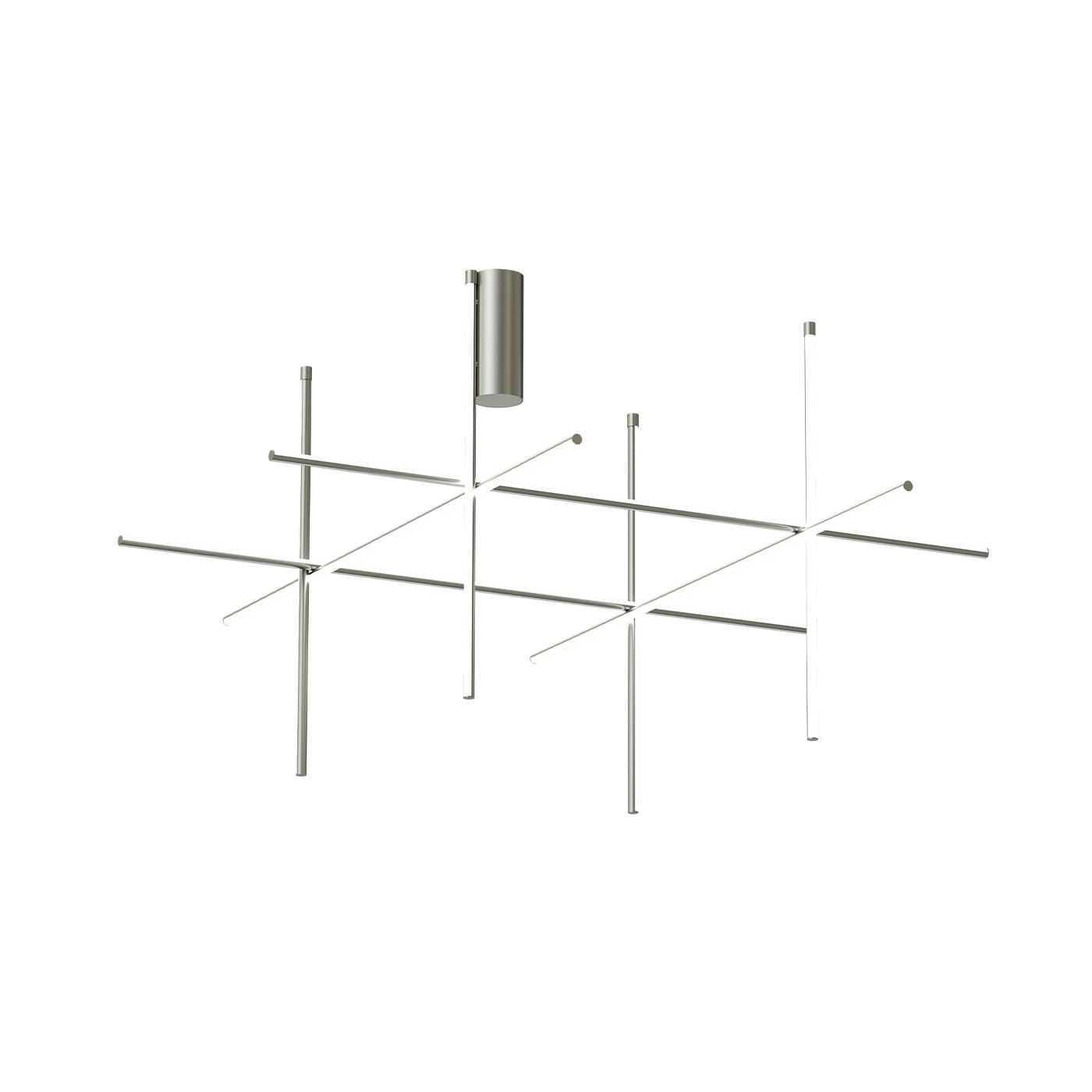 Flos Coordinates Plafoniera