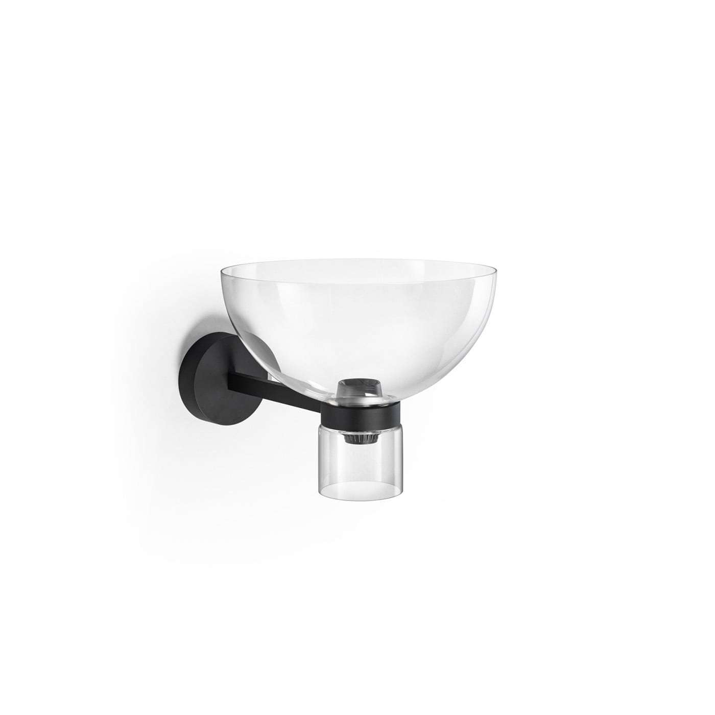 Flos Nocturne Bowl Applique