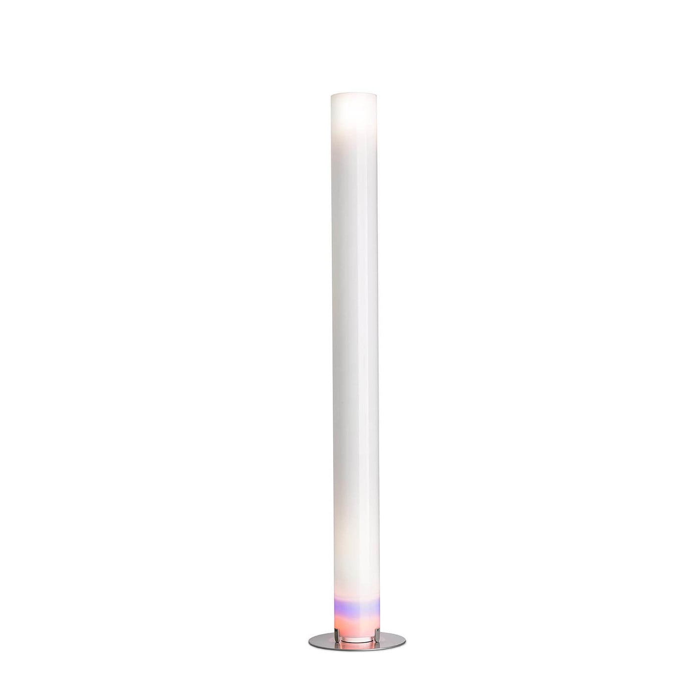 Flos Stylos  Piantana