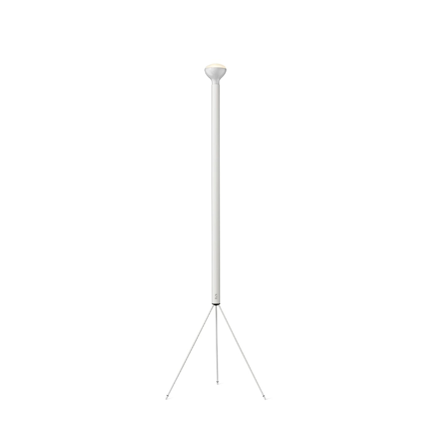 Flos Luminator Piantana