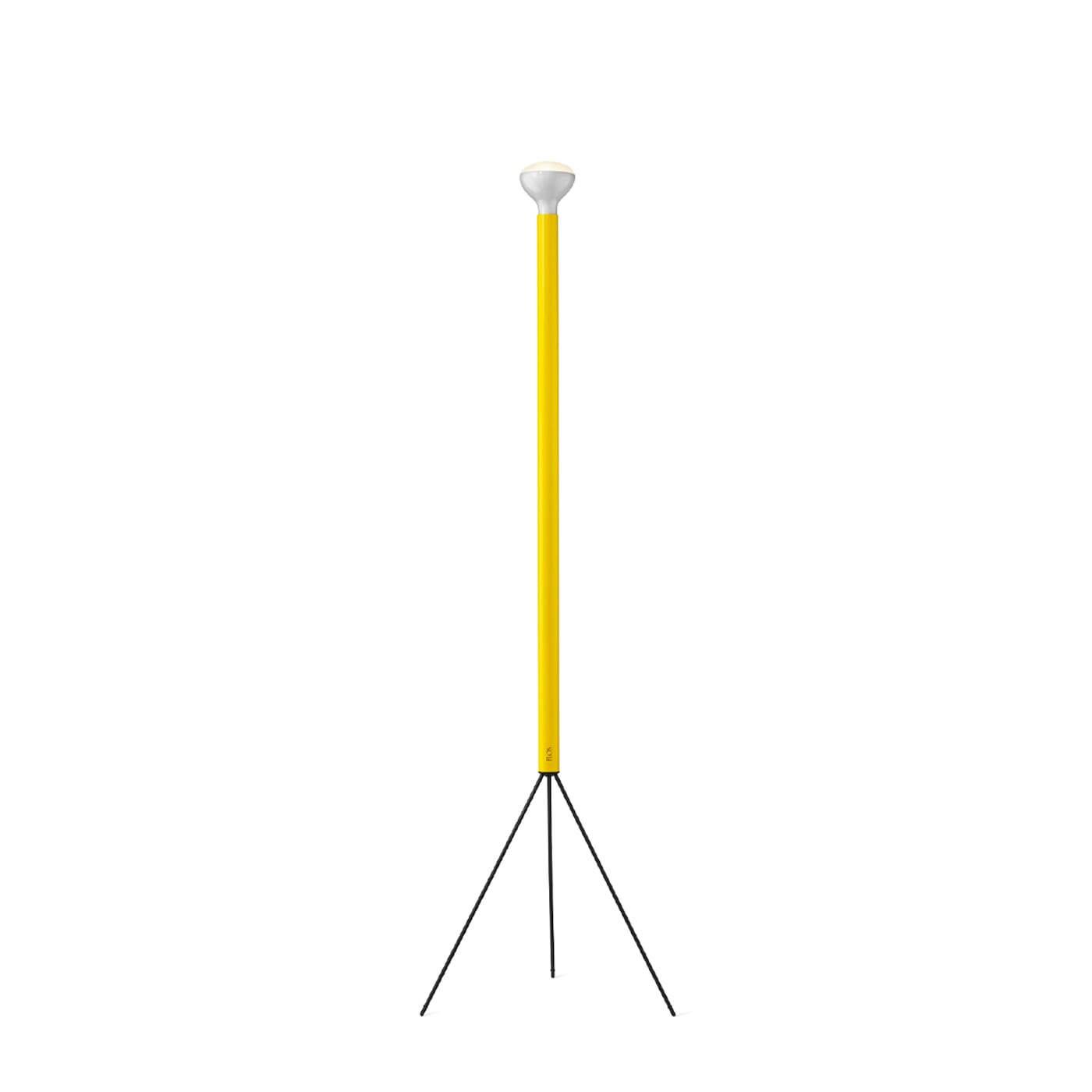 Flos Luminator Piantana