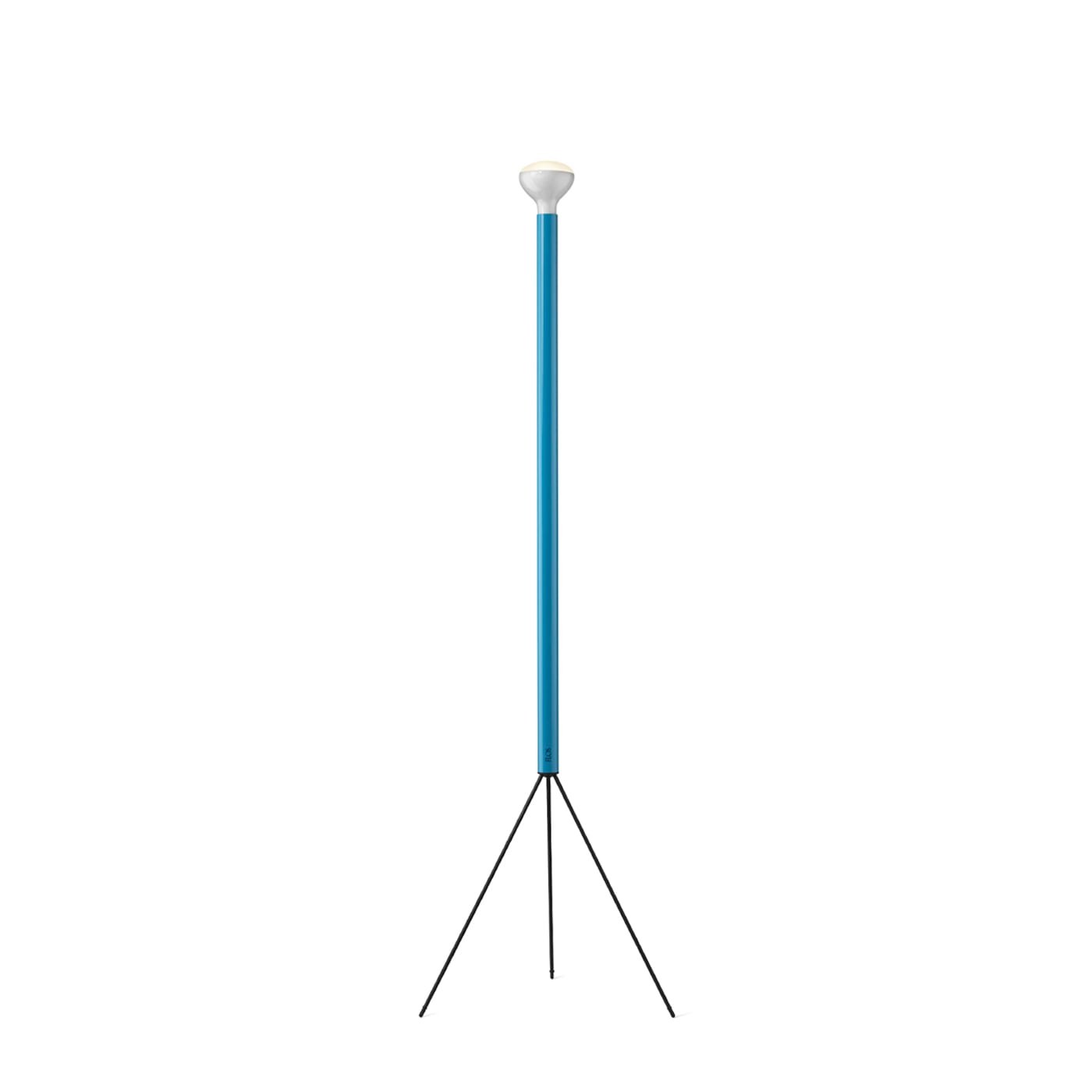 Flos Luminator Piantana