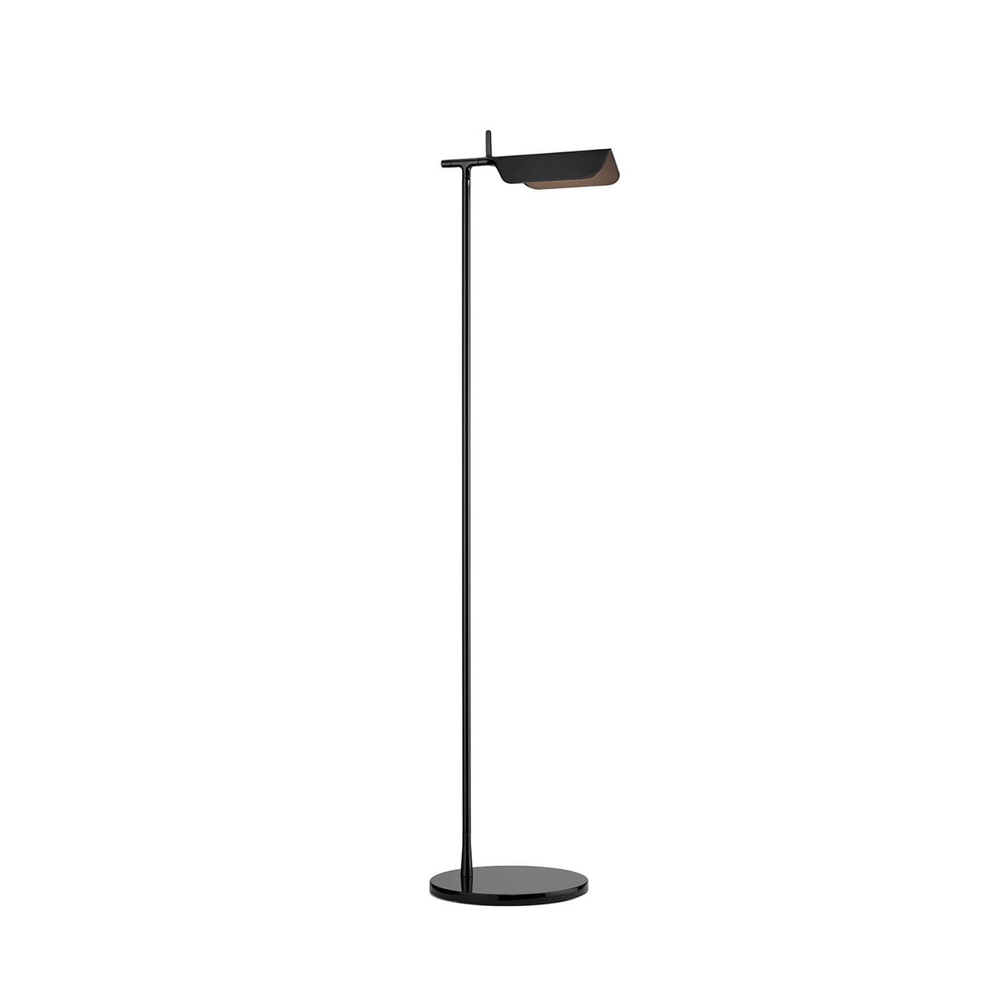 Flos Tab Piantana