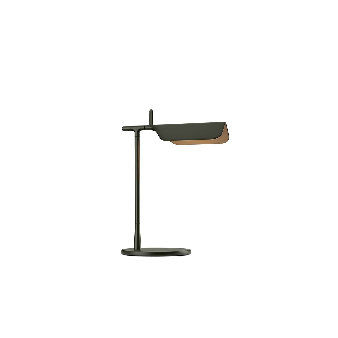 Flos Tab Lampada da tavolo