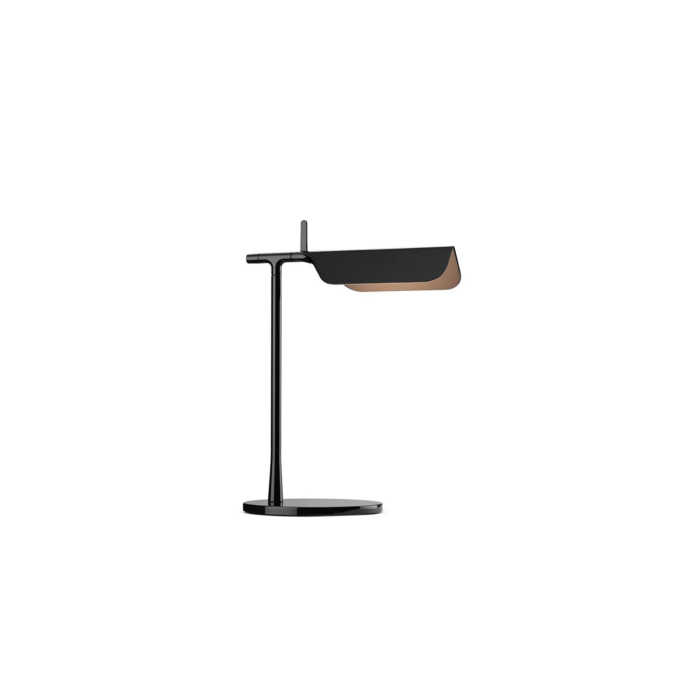 Flos Tab Lampada da tavolo