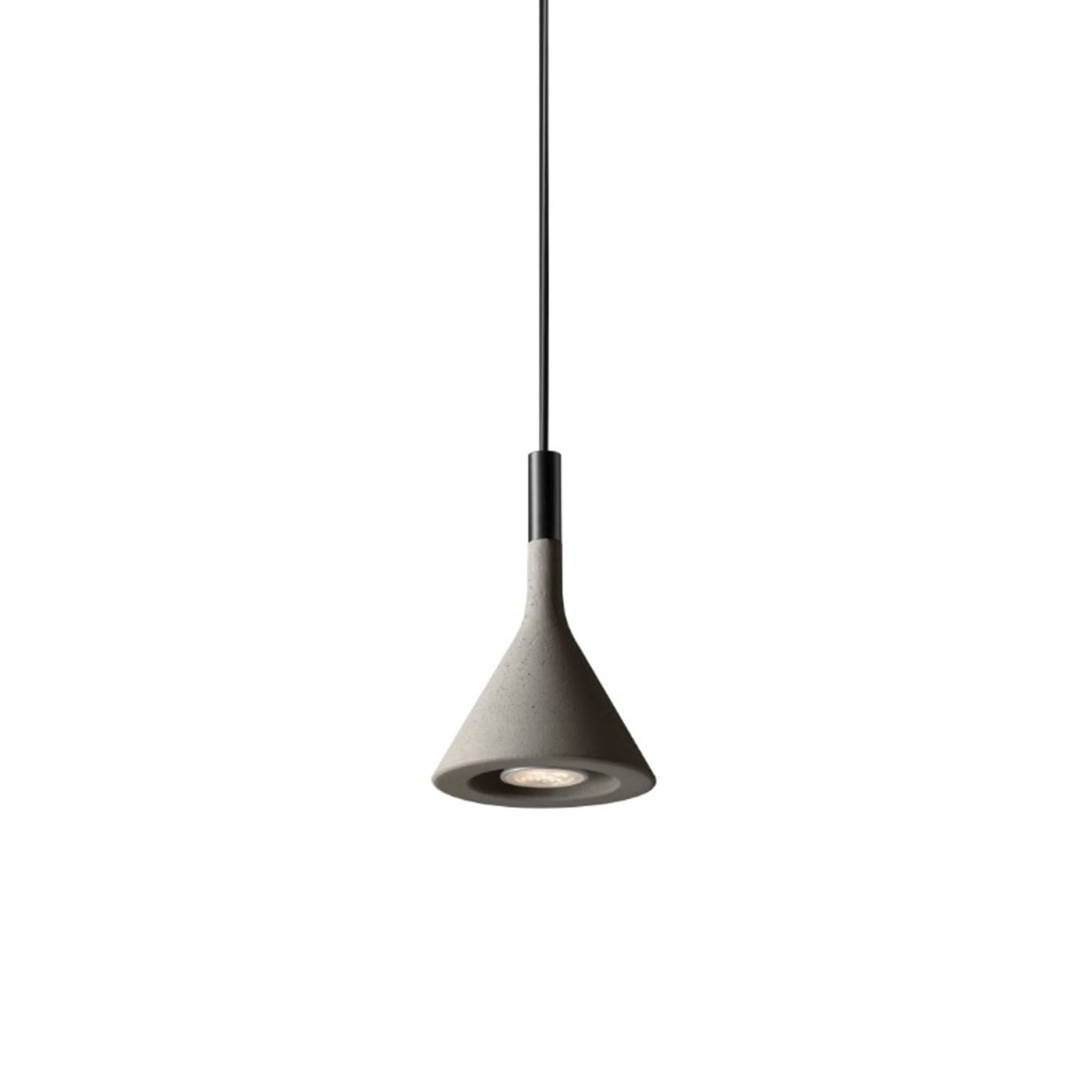 Foscarini Aplomb Mini Sospensione