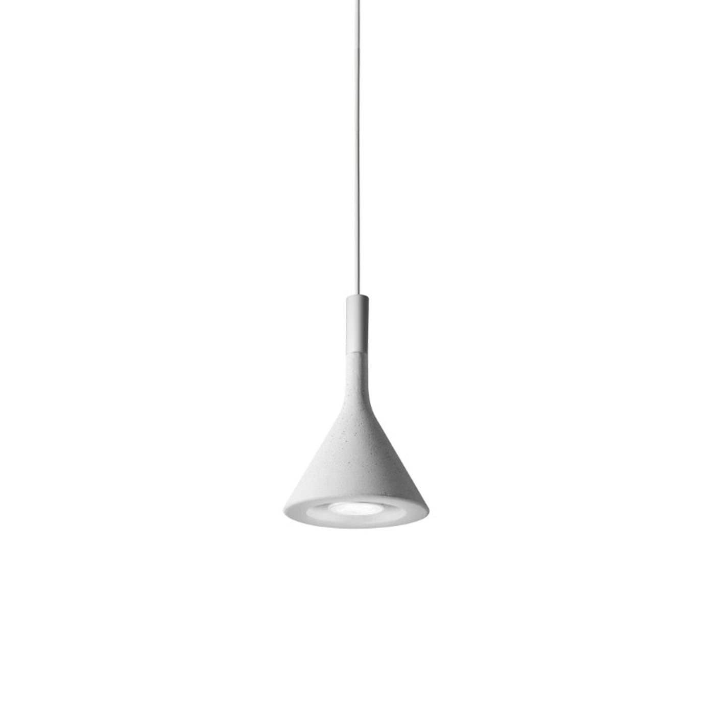 Foscarini Aplomb Mini Sospensione