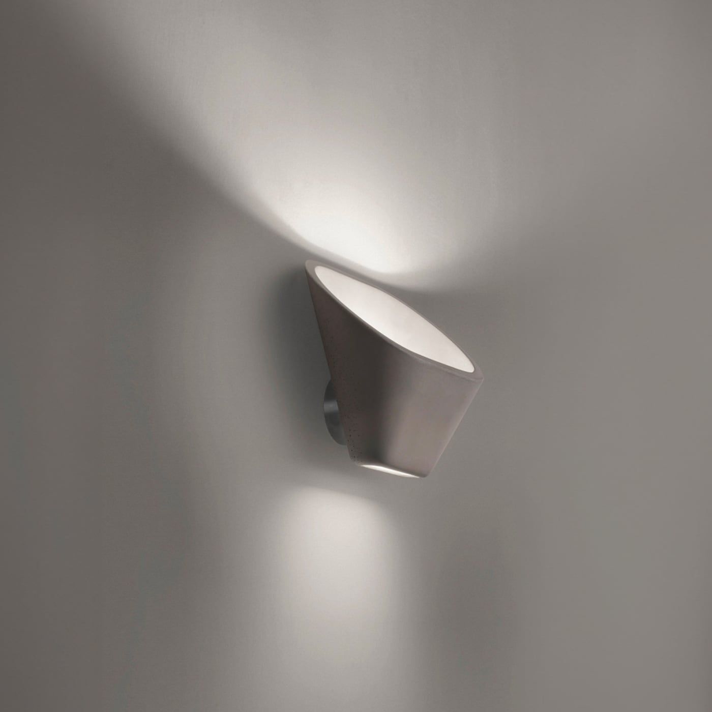 Foscarini Aplomb Applique