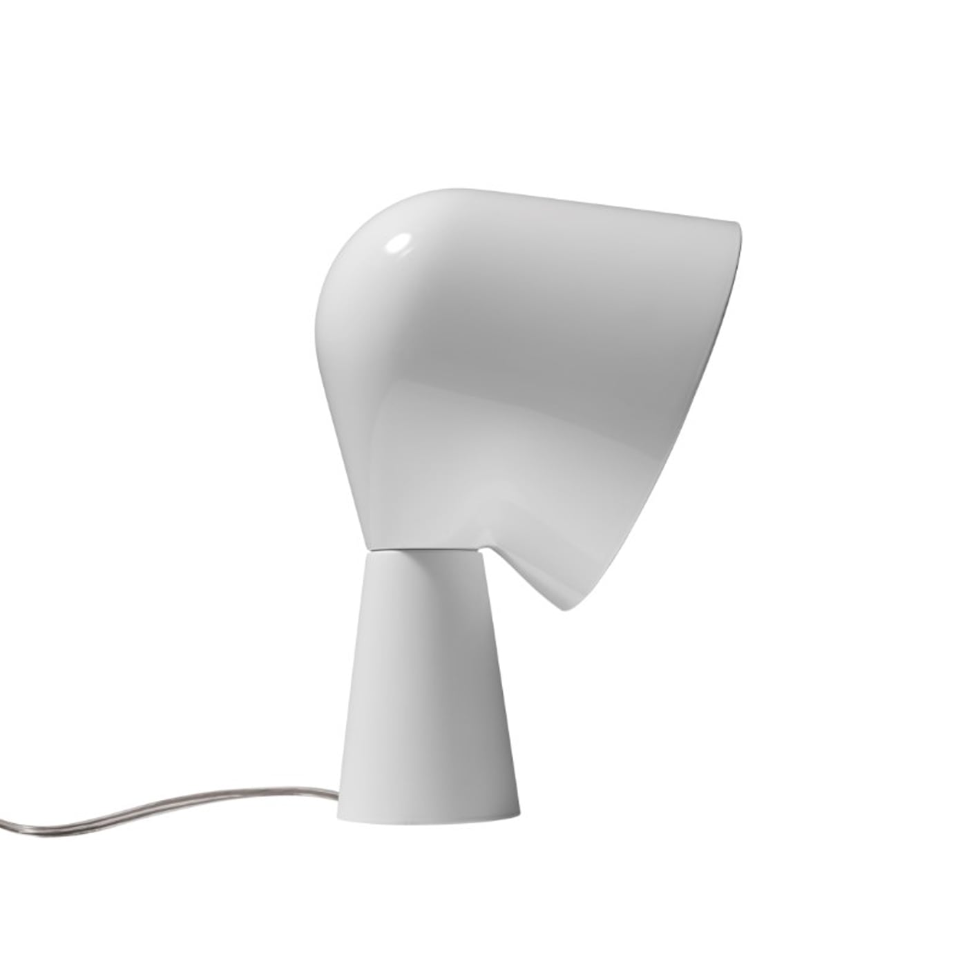 Foscarini Binic Lampada da tavolo