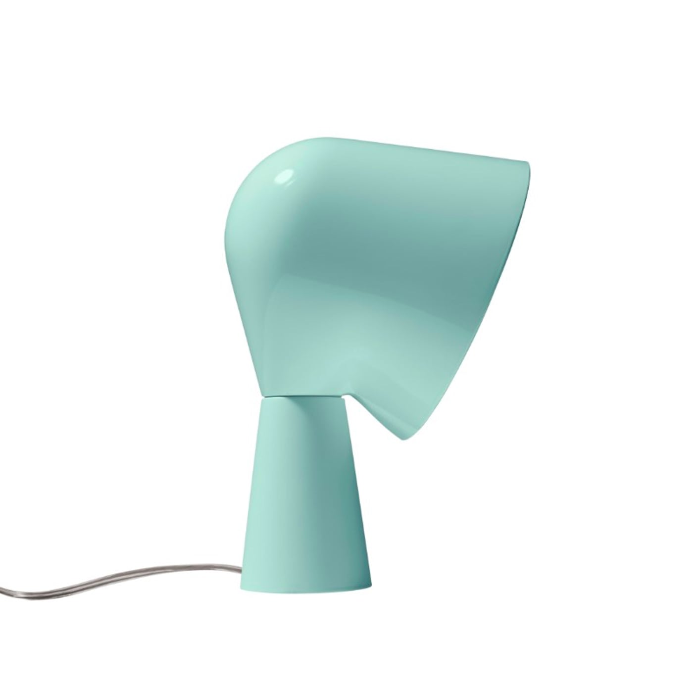 Foscarini Binic Lampada da tavolo