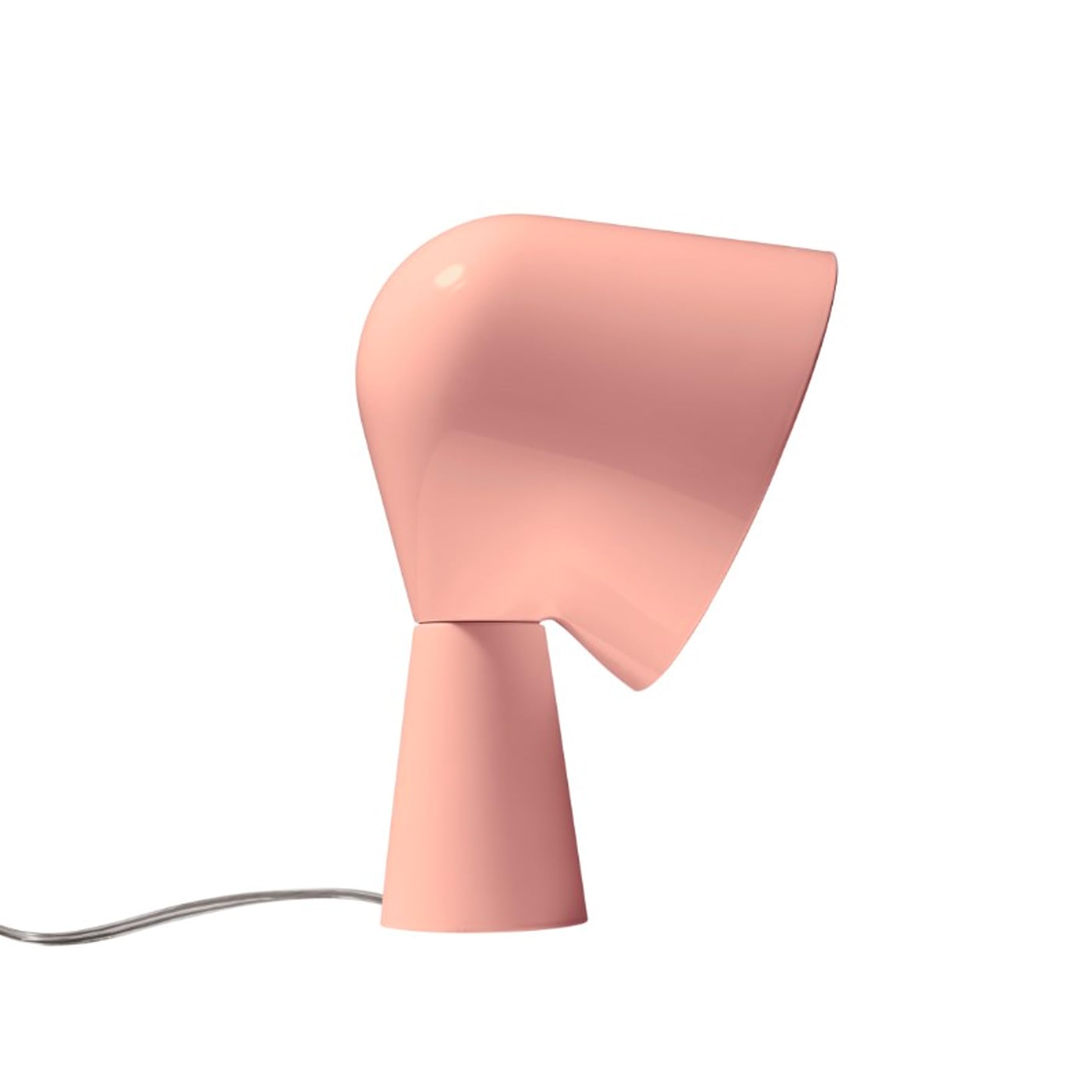 Foscarini Binic Lampada da tavolo