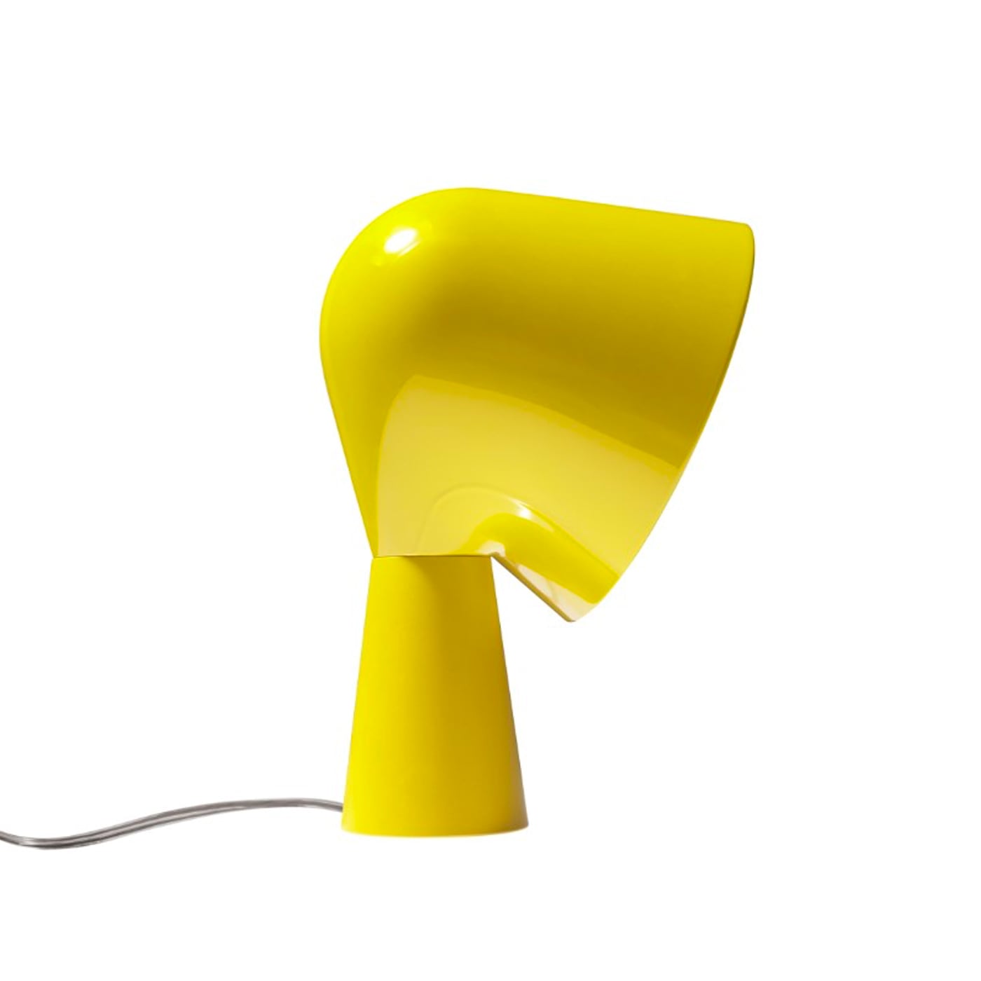 Foscarini Binic Lampada da tavolo