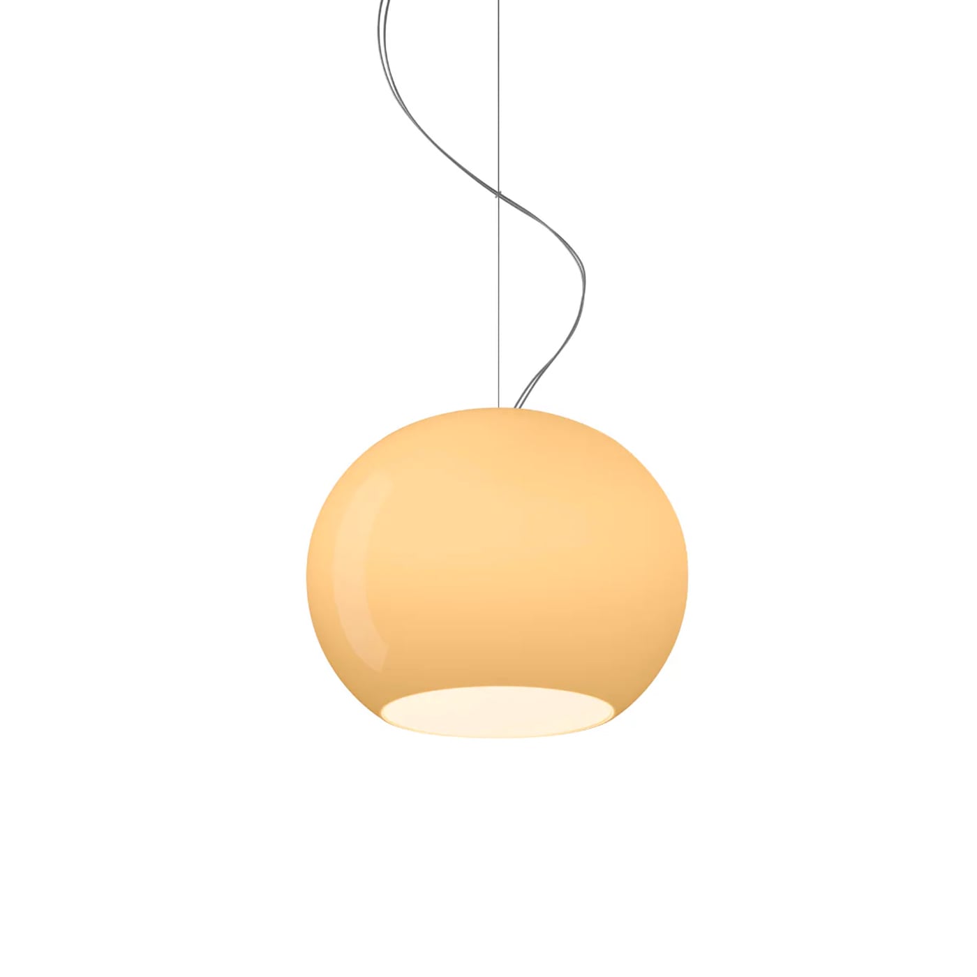 Foscarini Buds 3 Sospensione