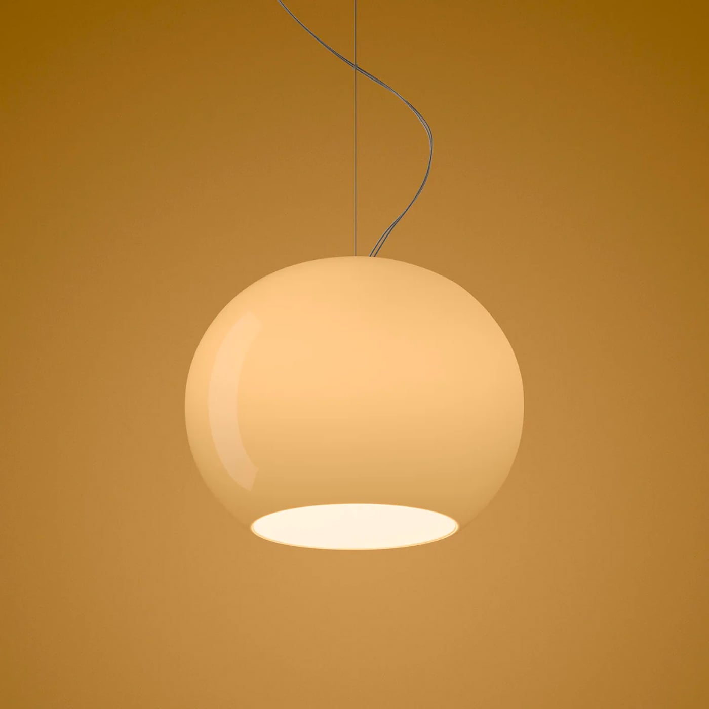 Foscarini Buds 3 Sospensione