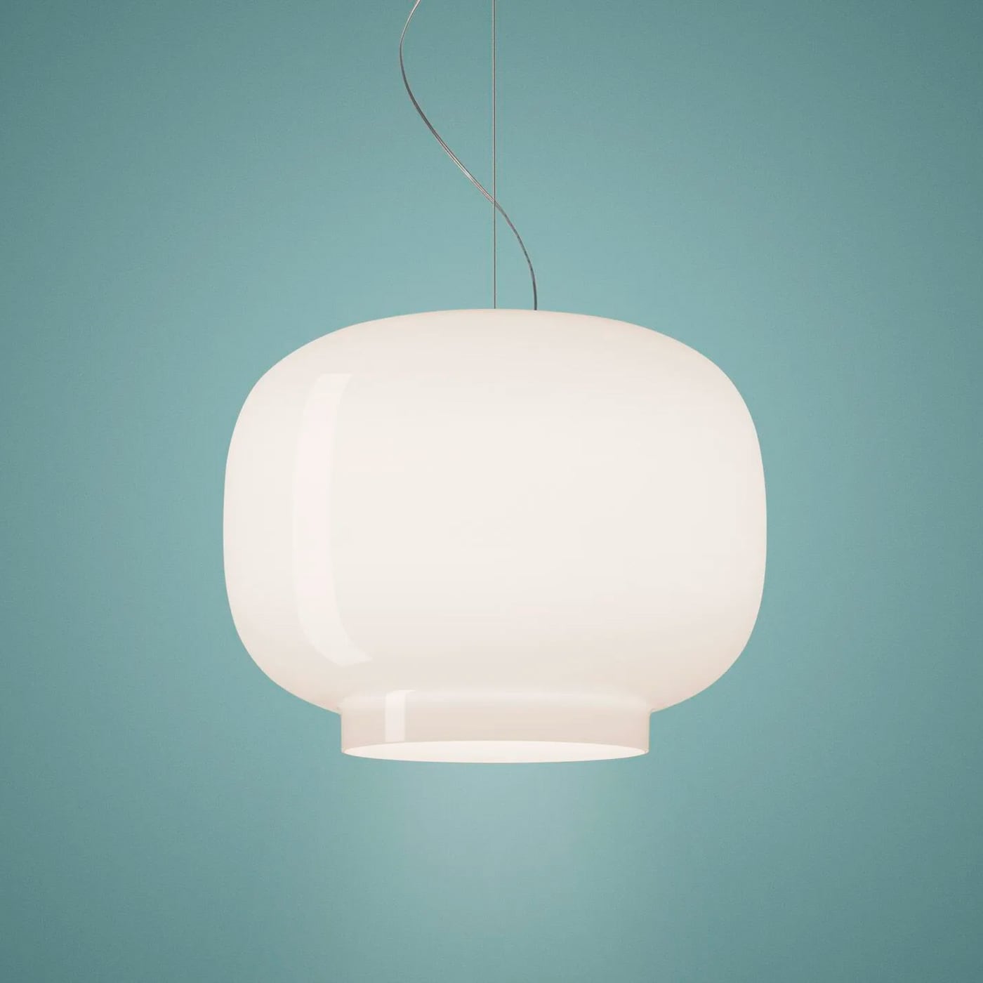 Foscarini Chouchin 1 Sospensione