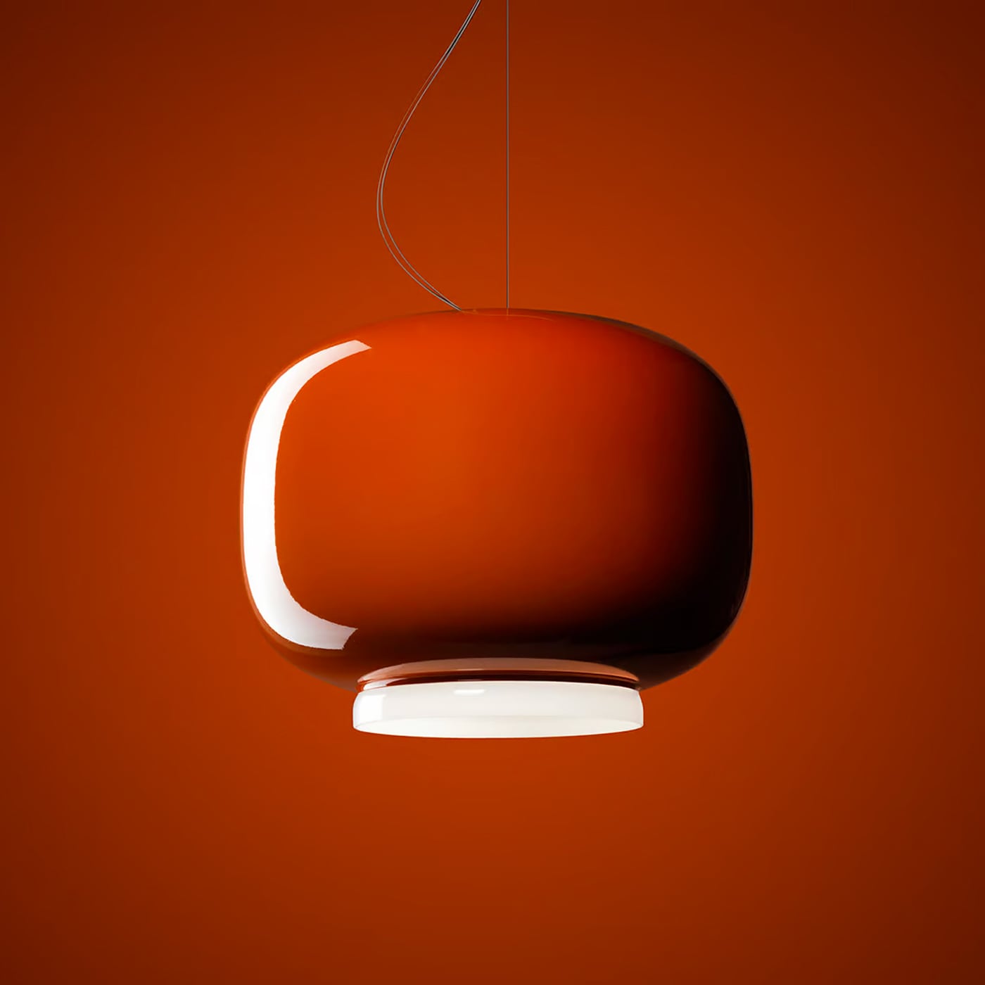 Foscarini Chouchin 1 Sospensione