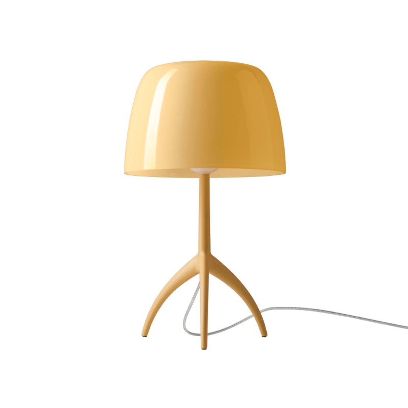 Foscarini Lumiere Nuances Lampada da tavolo