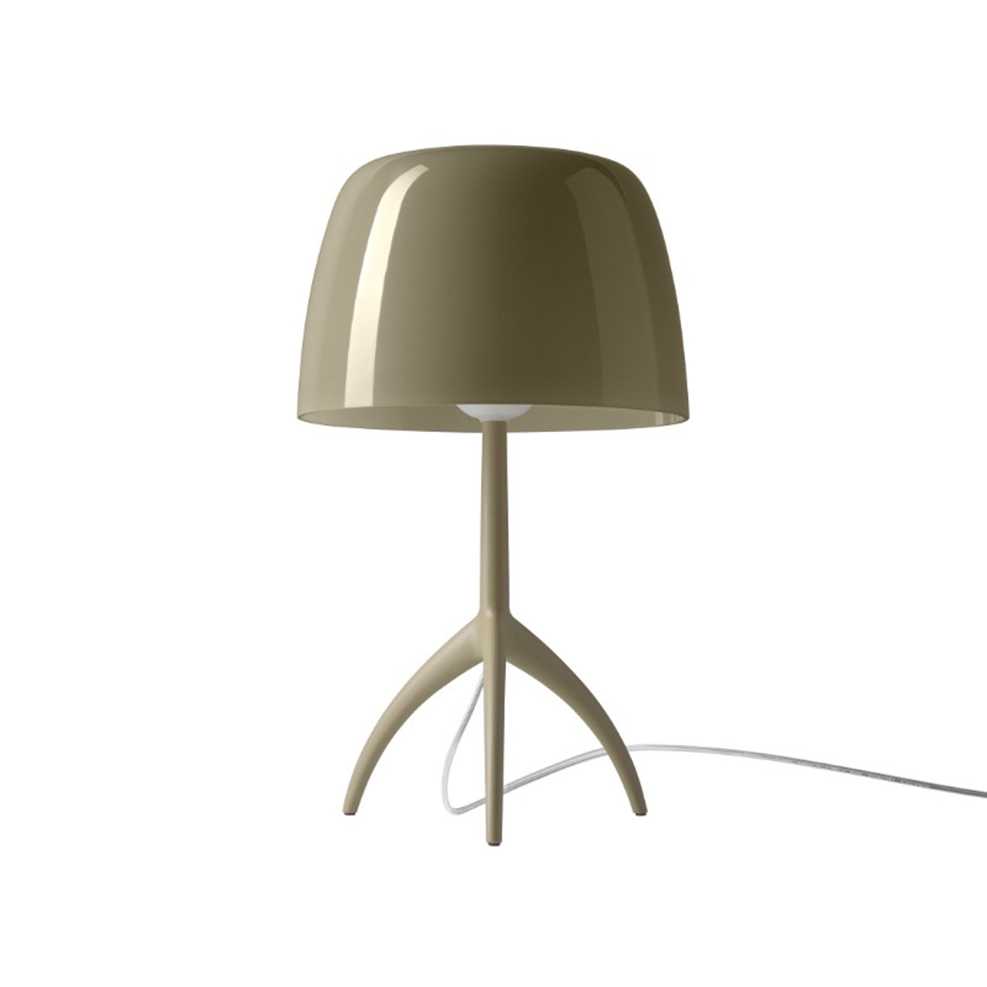 Foscarini Lumiere Nuances Lampada da tavolo