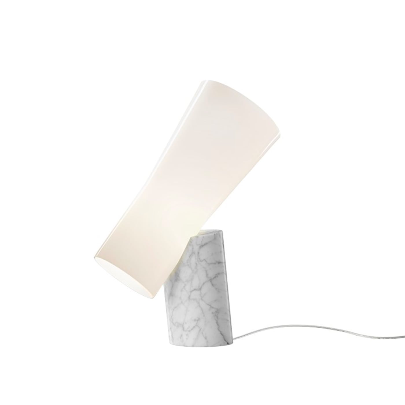Foscarini Nile Lampada da tavolo
