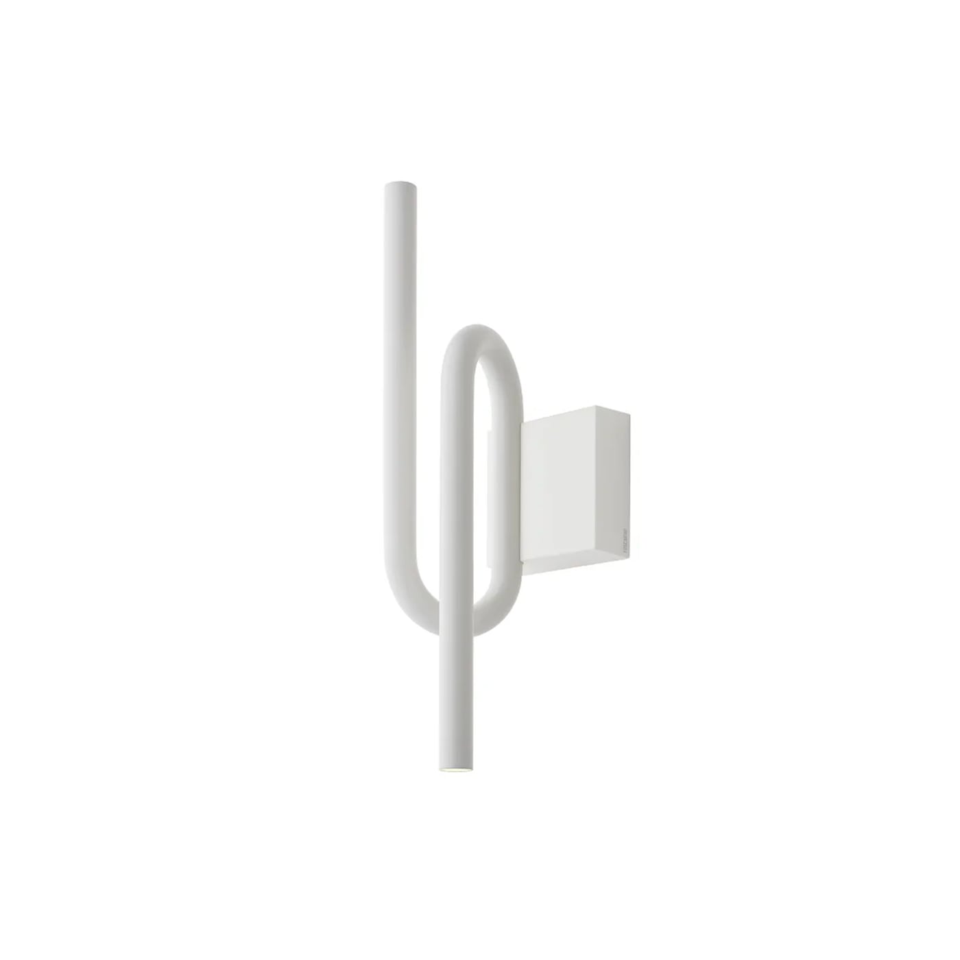 Foscarini Tobia Applique