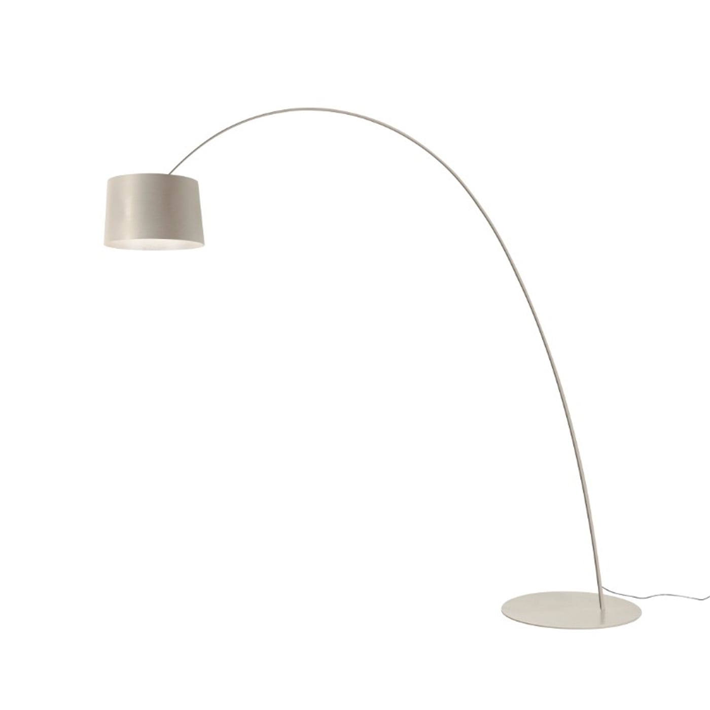 Foscarini Twiggy Elle Piantana