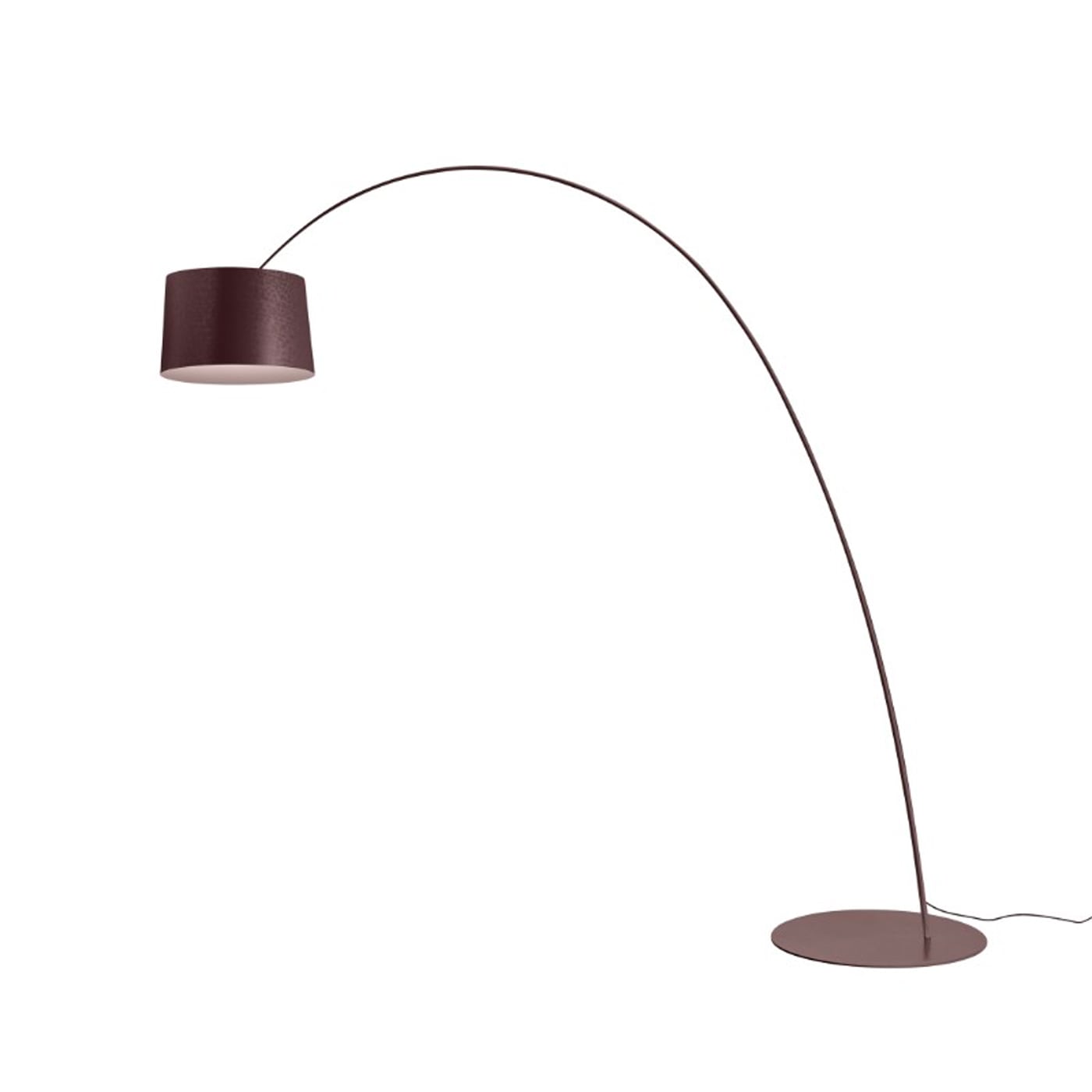 Foscarini Twiggy Elle Piantana