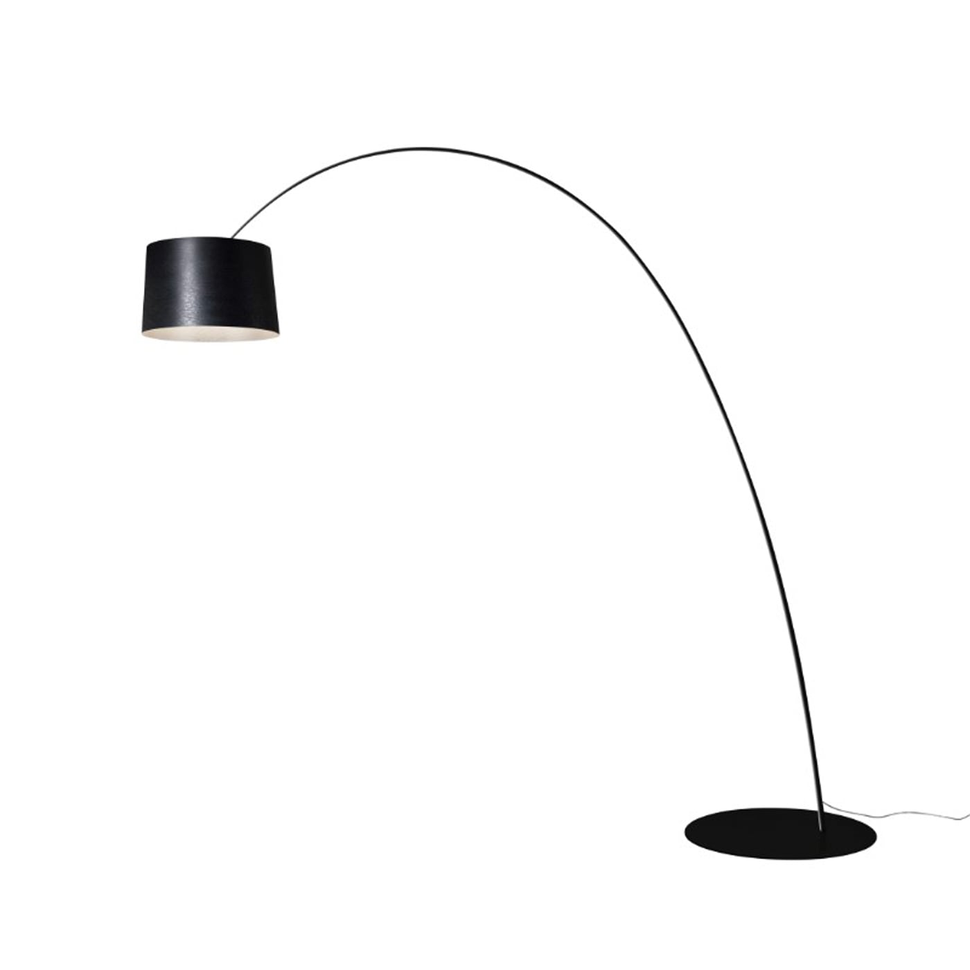 Foscarini Twiggy Elle Piantana