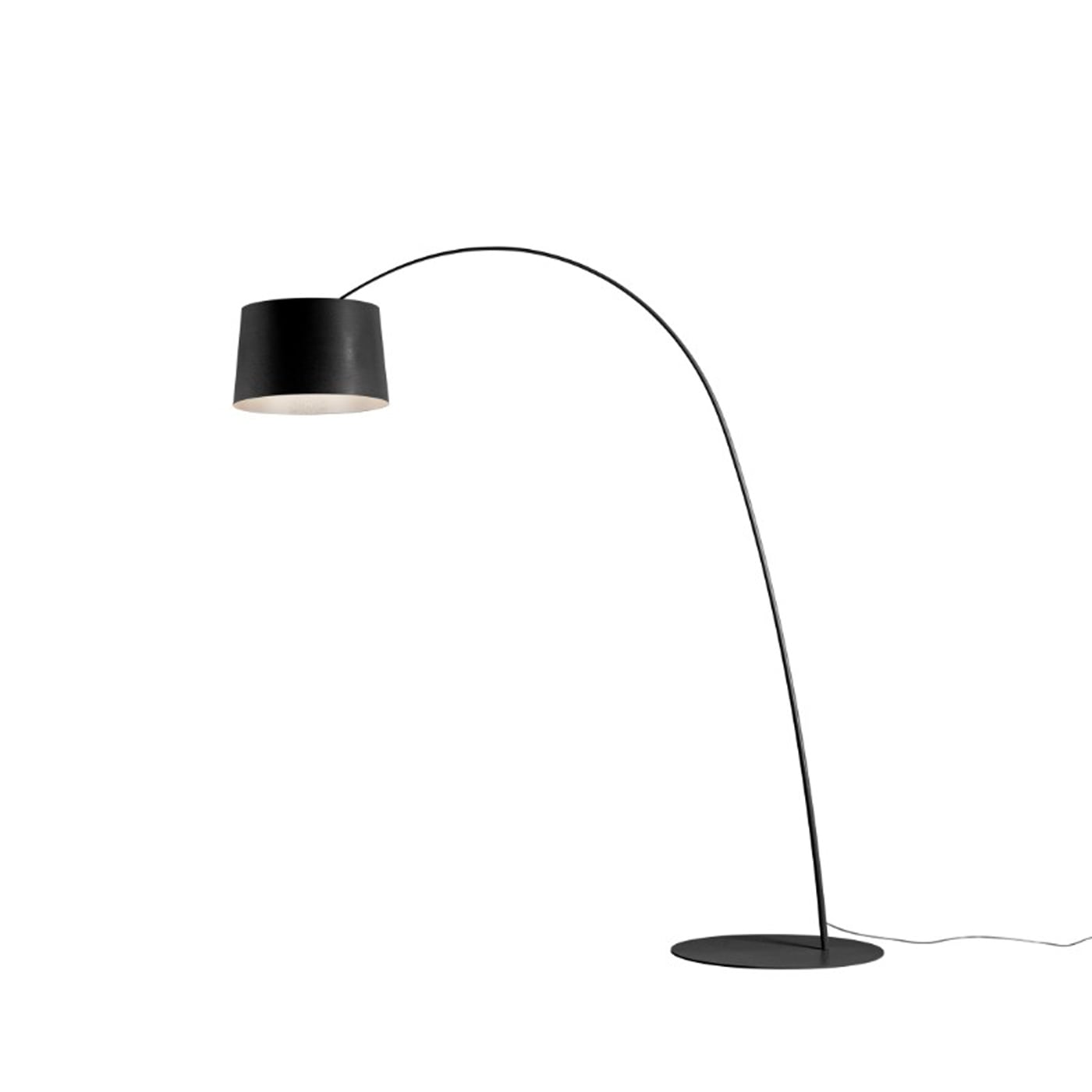 Foscarini Twiggy Piantana