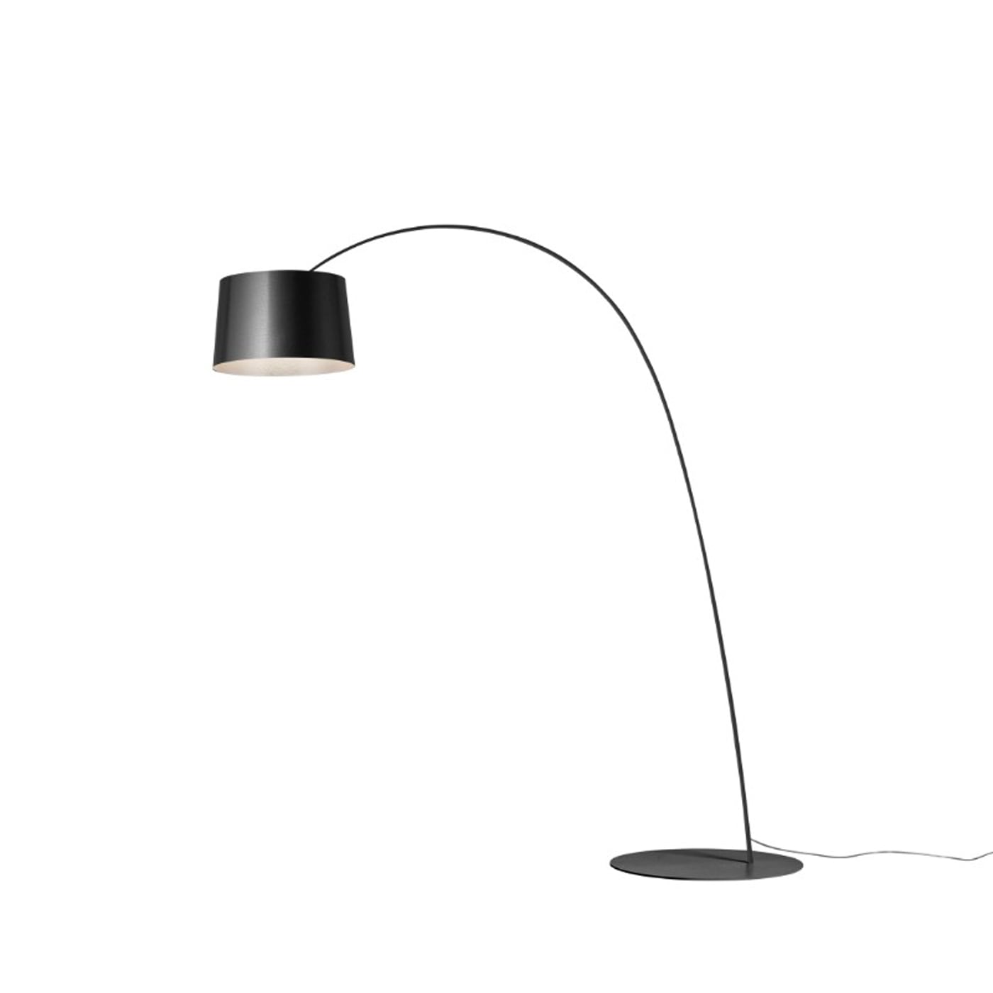 Foscarini Twiggy Piantana