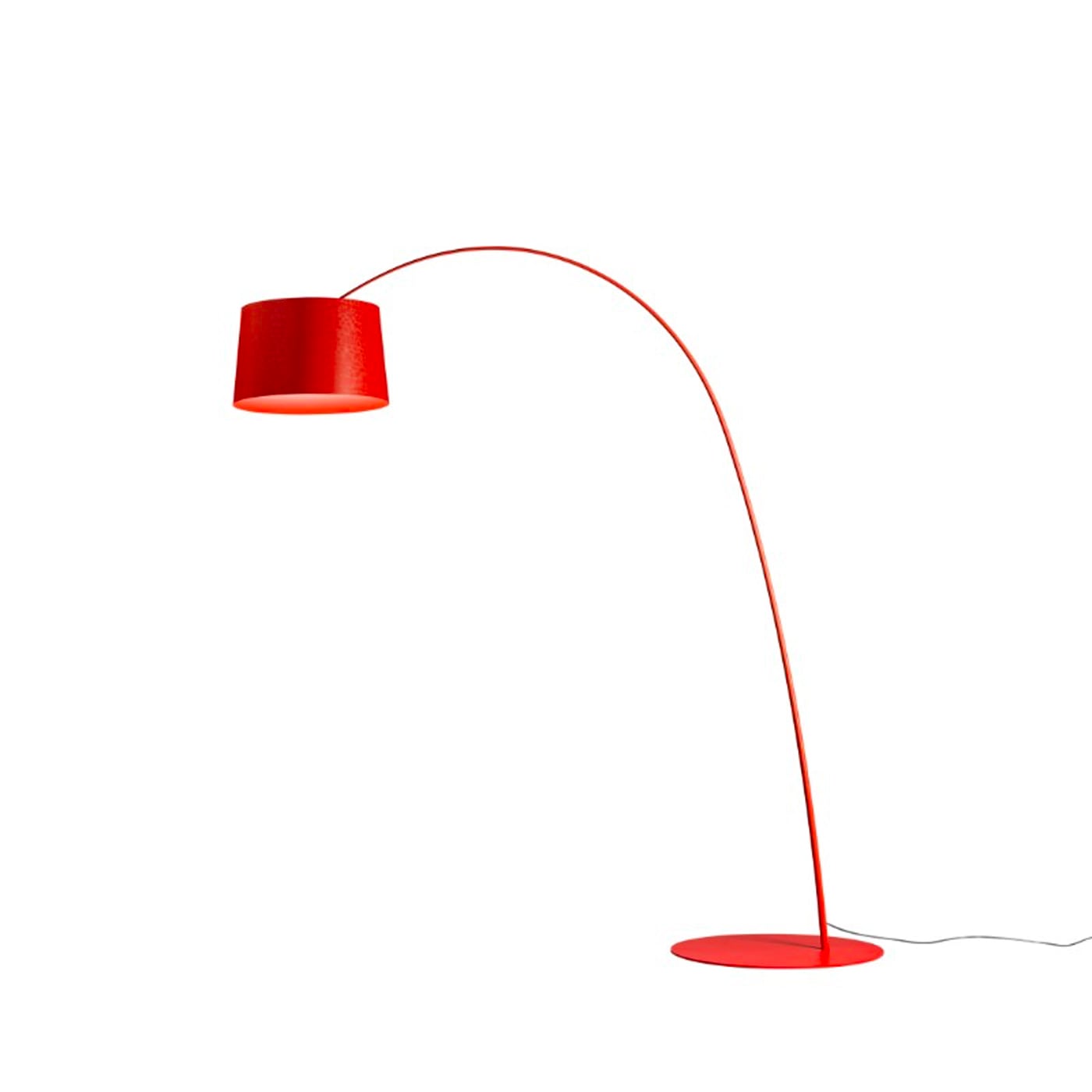 Foscarini Twiggy Piantana