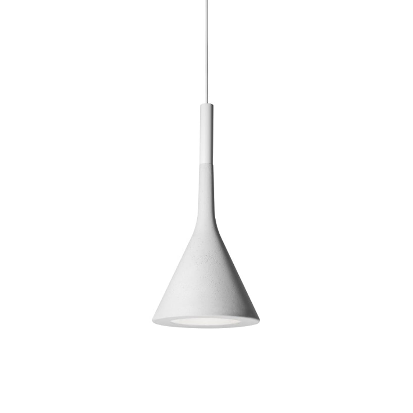 Foscarini Aplomb Sospensione