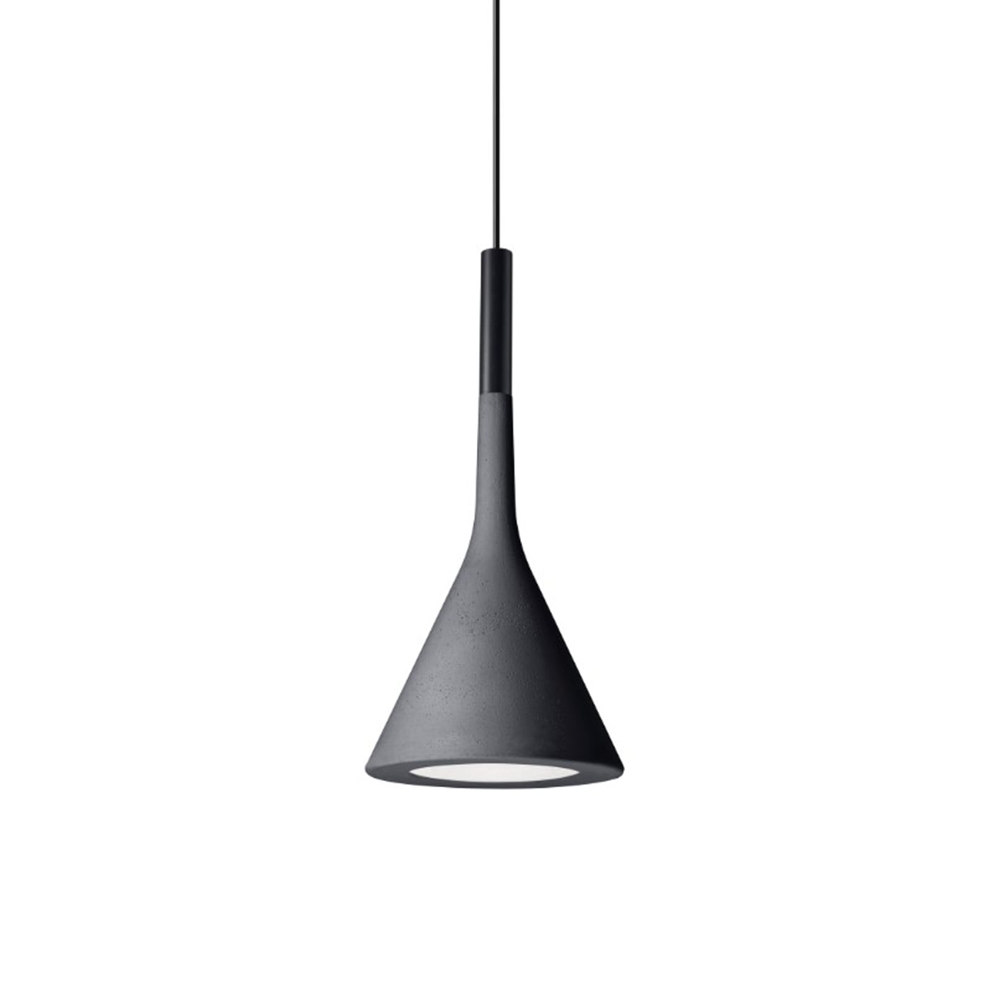 Foscarini Aplomb Sospensione