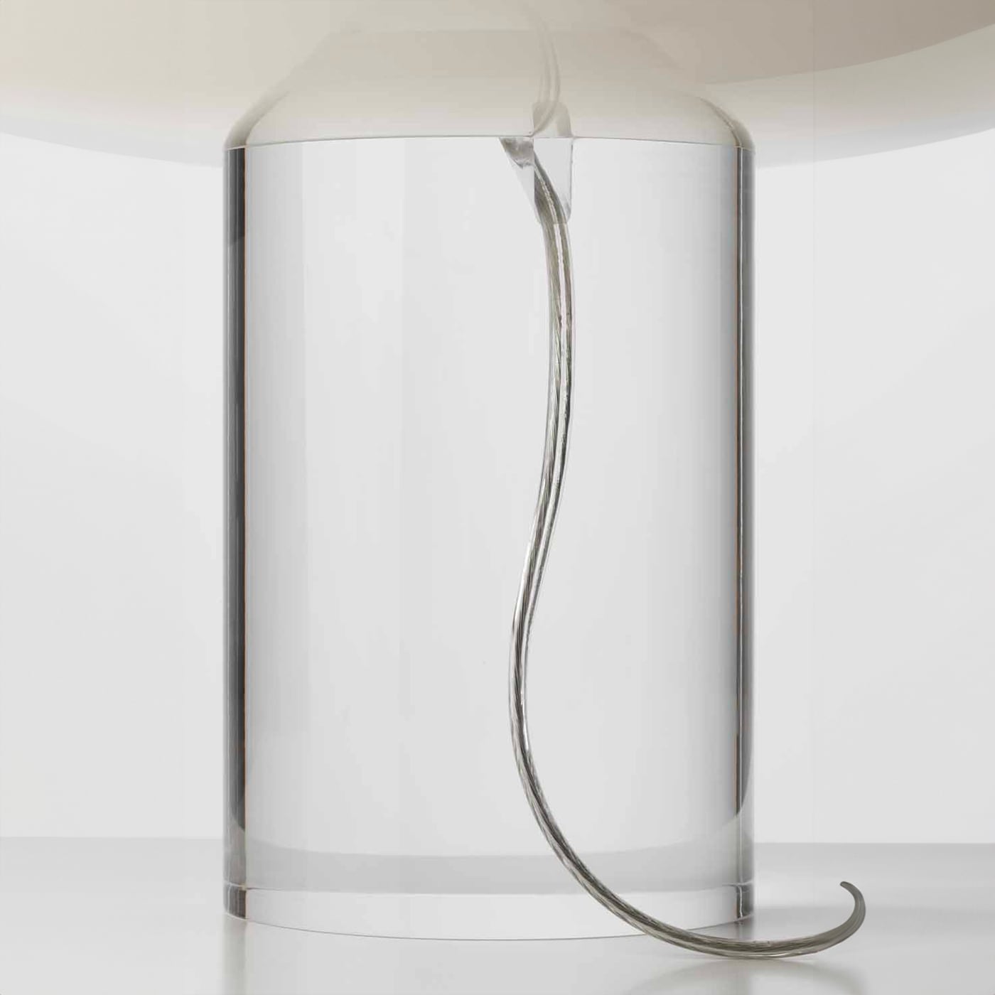 Foscarini Buds 1 Lampada da tavolo