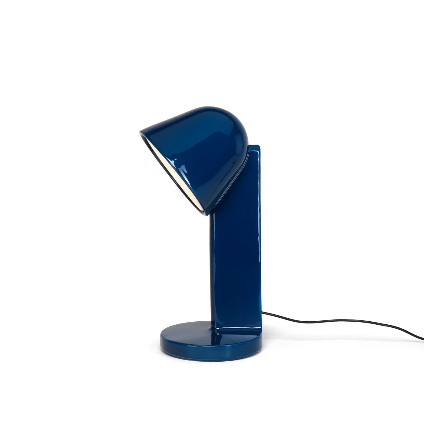 Flos Céramique Lampada da Tavolo