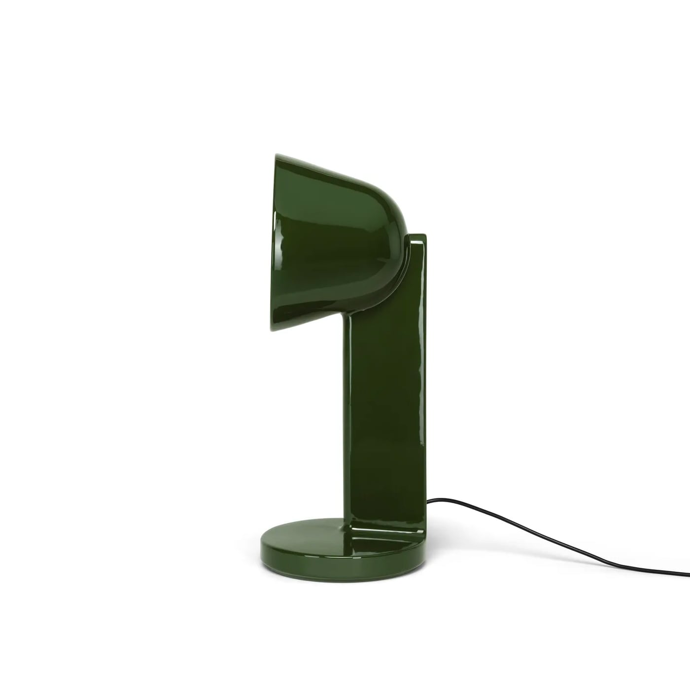 Flos Céramique Lampada da Tavolo