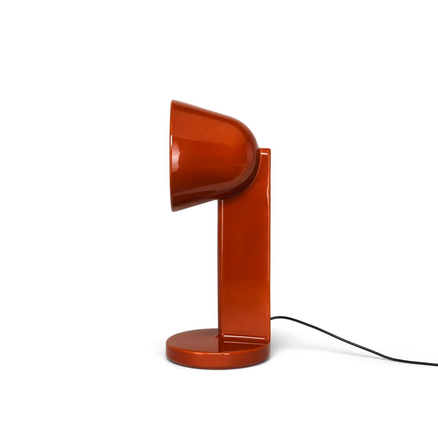 Flos Céramique Lampada da Tavolo