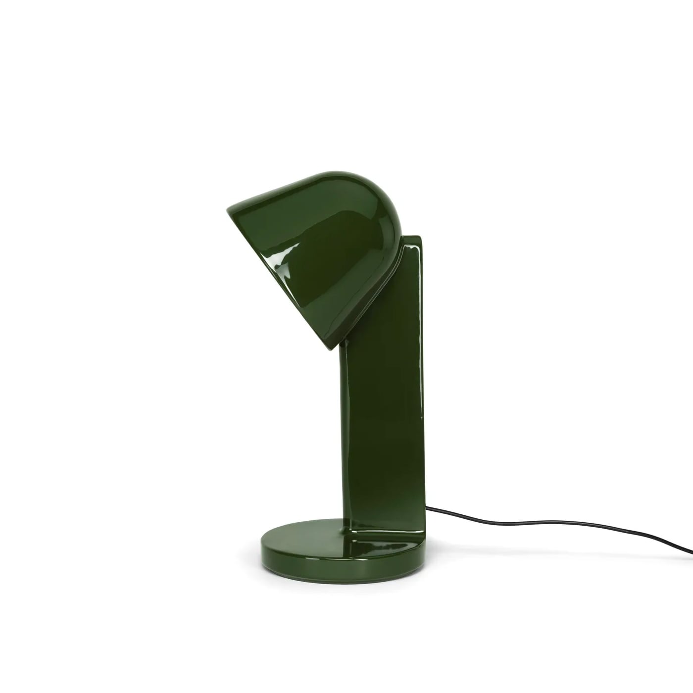 Flos Céramique Lampada da Tavolo