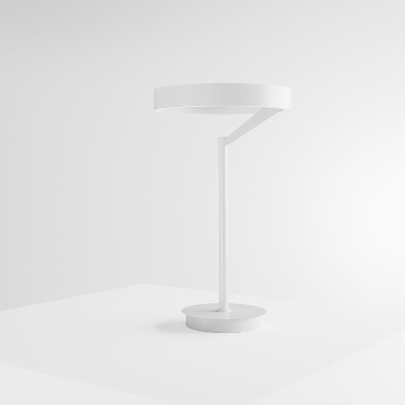 Gea Criseide Lampada da tavolo