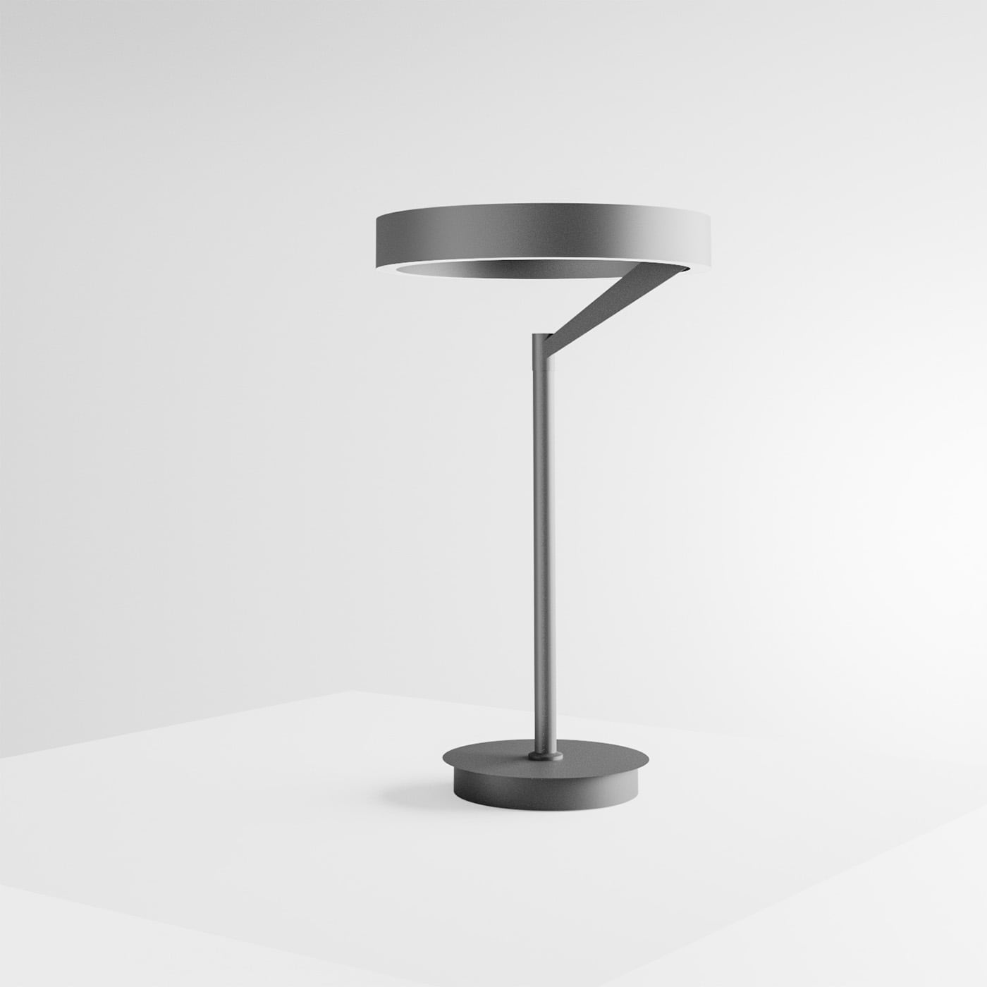 Gea Criseide Lampada da tavolo