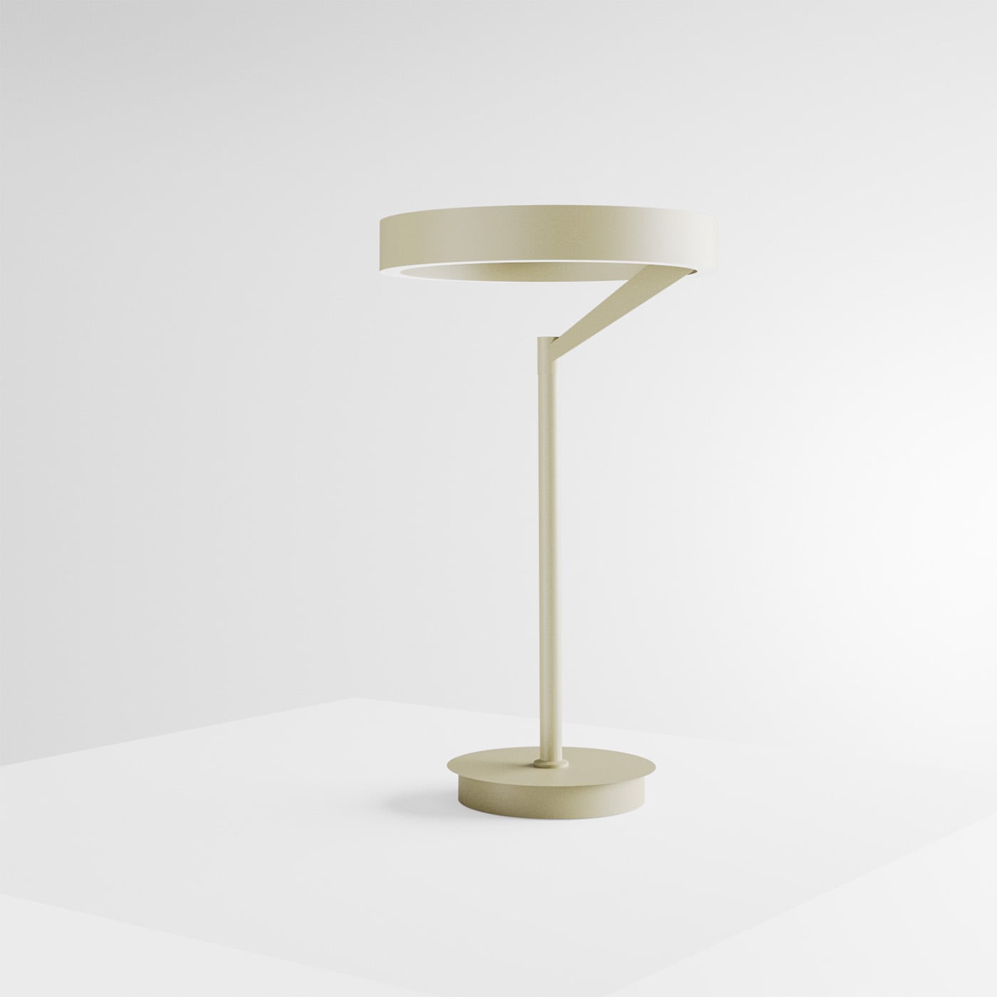 Gea Criseide Lampada da tavolo
