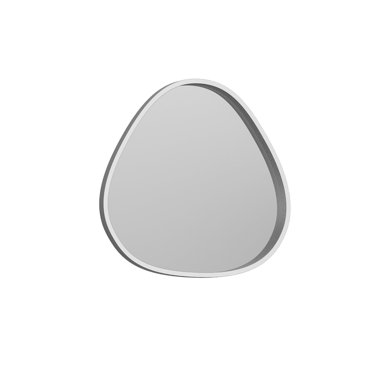 Gea Ecaris Specchio
